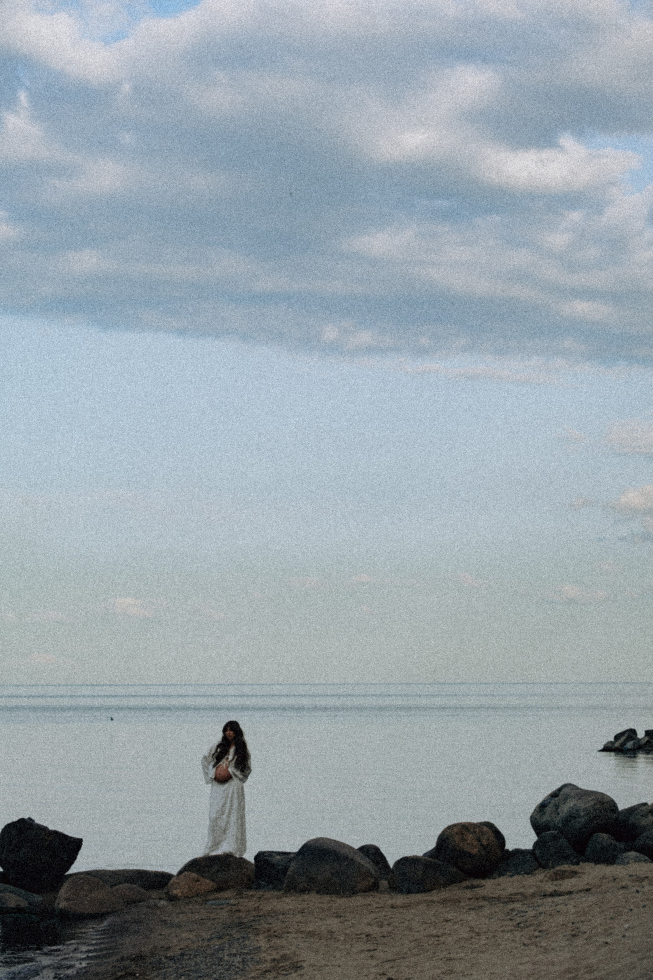 БЕРЕМЕННОСТЬ. Профессиональный фотограф, Санкт-Петербург — Виктория Богомолова