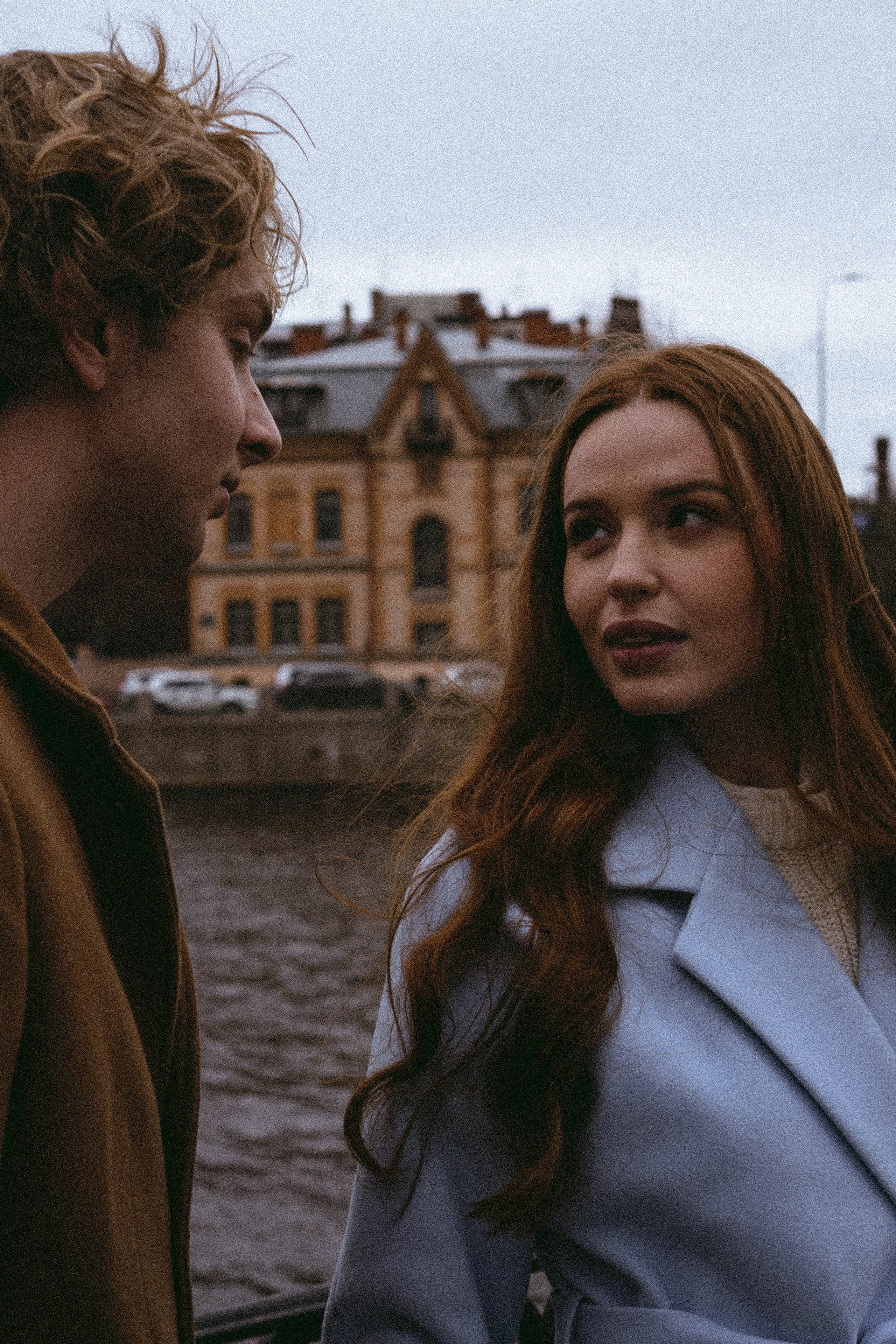 СВАДЕБНАЯ ПРОГУЛКА ПО ПЕТРОГРАДКЕ ВЕСНОЙ (ФОТОСЕССИИЯ ПАРЫ СВАДЕБНАЯ). Профессиональный фотограф, Санкт-Петербург — Виктория Богомолова