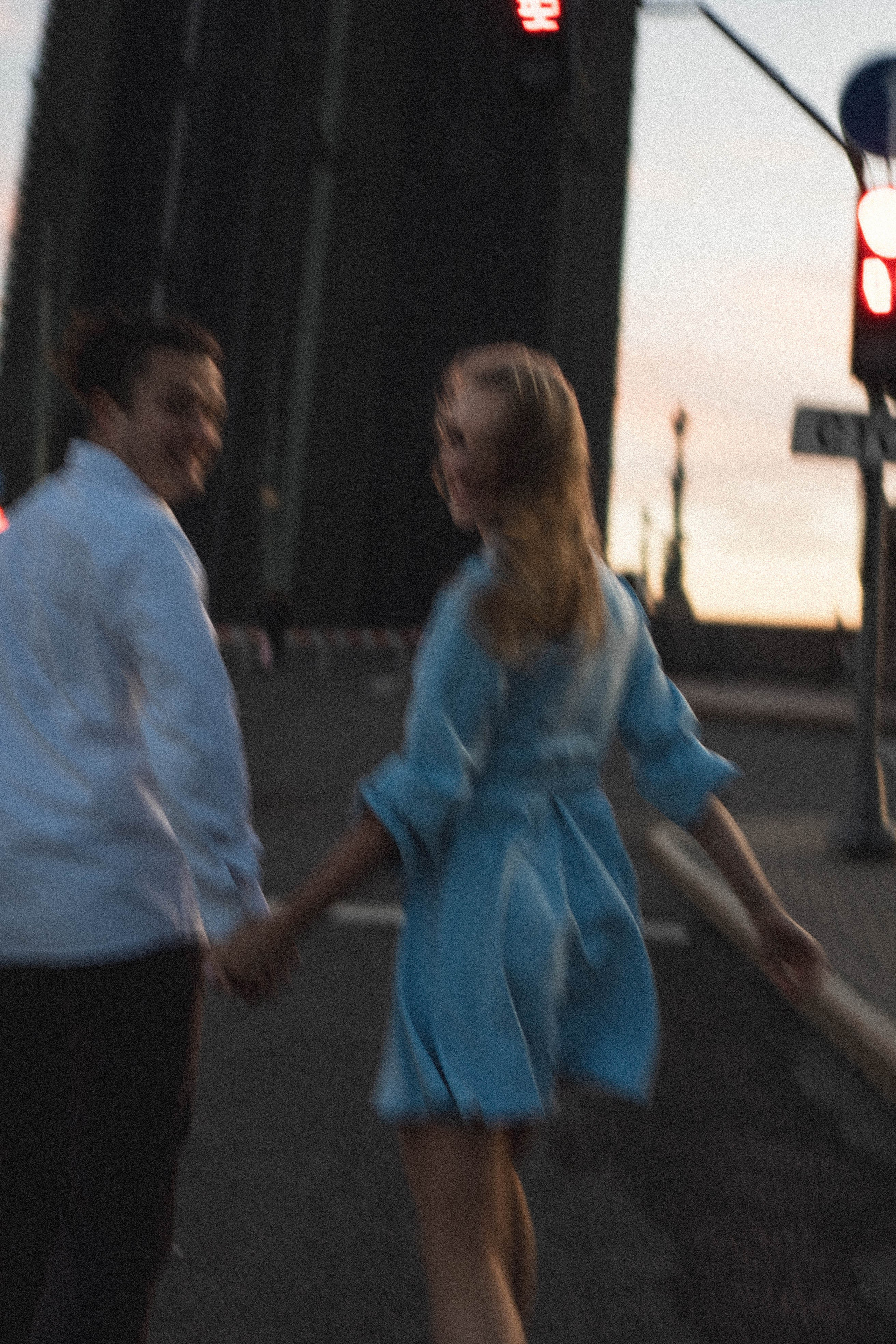 СЧАСТЛИВОЕ УТРО. Профессиональный фотограф, Санкт-Петербург — Виктория Богомолова