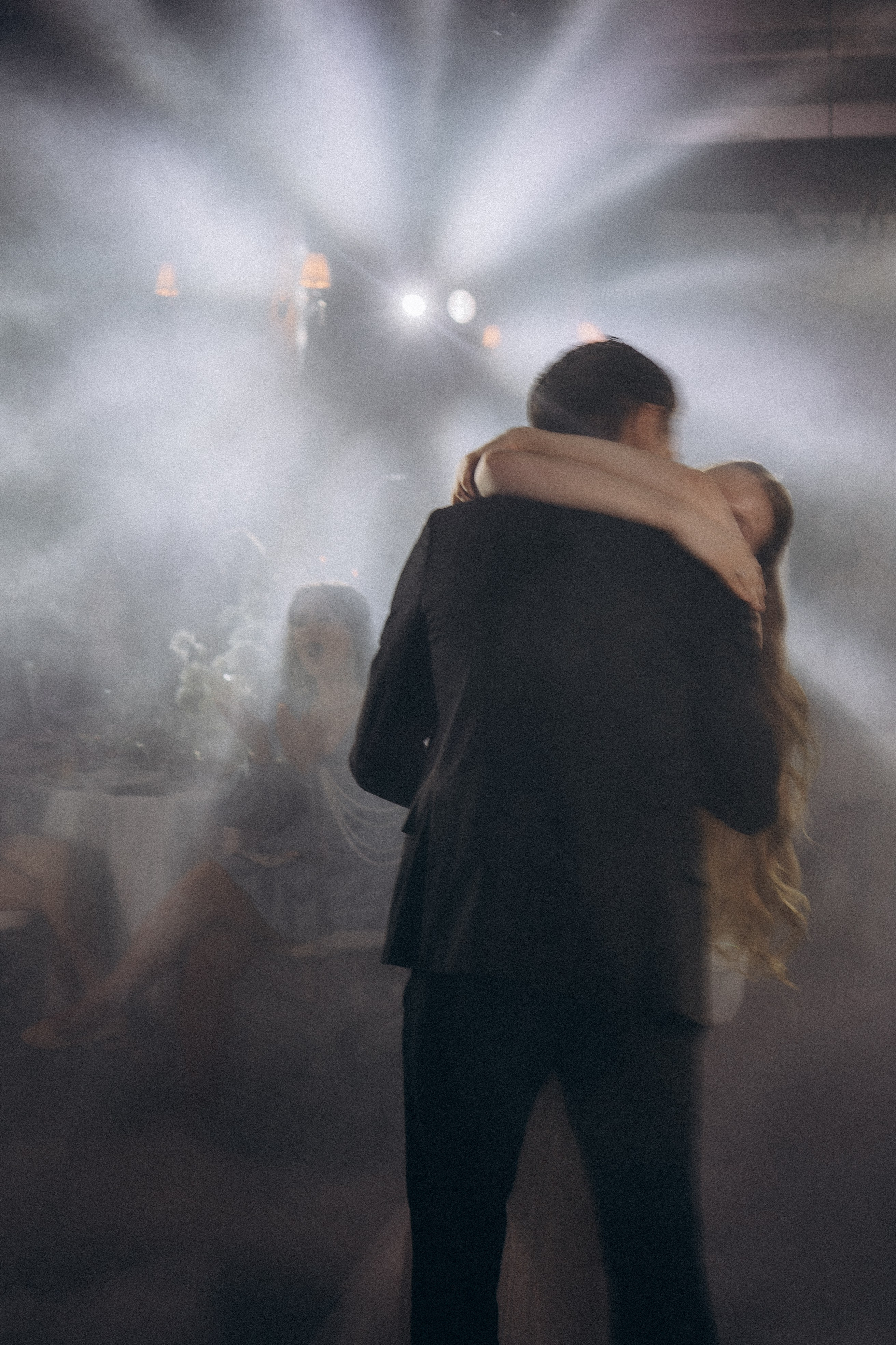 СВАДЕБНАЯ СЬЕМКА СБОРОВ В ОТЕЛЕ И ВЫЕЗД НА ЦЕРЕМОНИЮ (СНЯТО В СИБИРЕ В НИЖНЕВАРТОВСКЕ). Профессиональный фотограф, Санкт-Петербург — Виктория Богомолова