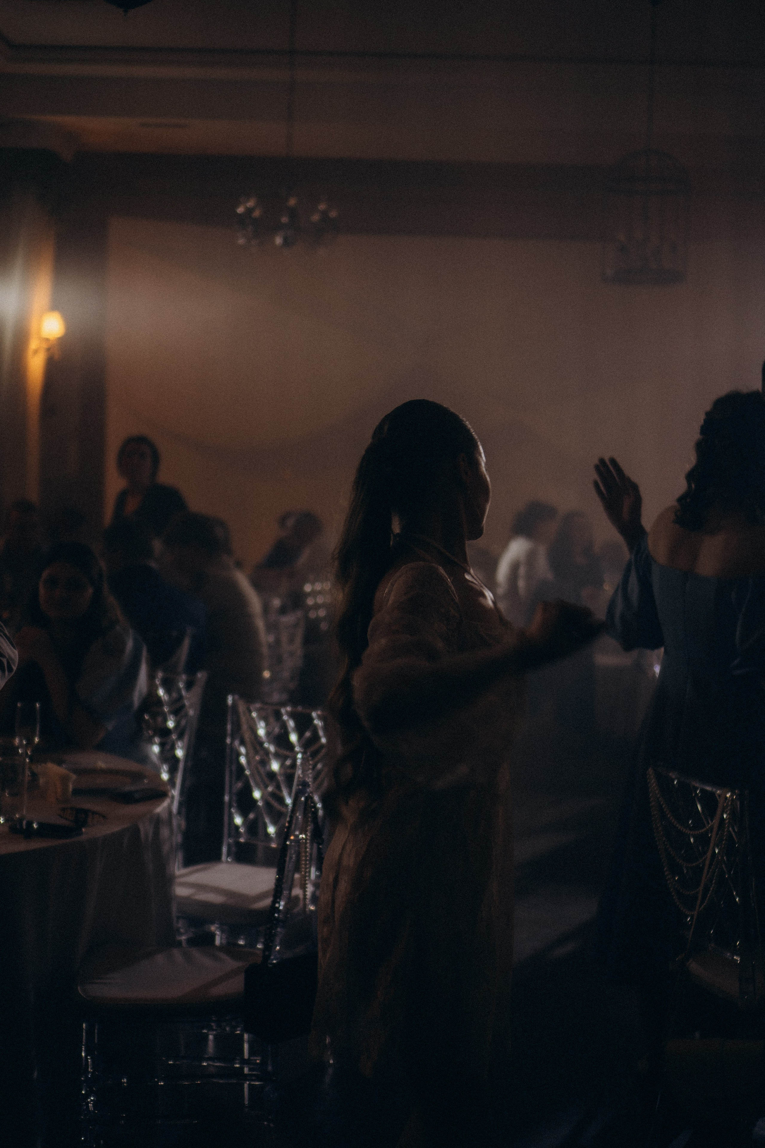 ПОЛНЫЙ СВАДЕБНЫЙ ДЕНЬ 8 ЧАСОВ. Профессиональный фотограф, Санкт-Петербург — Виктория Богомолова