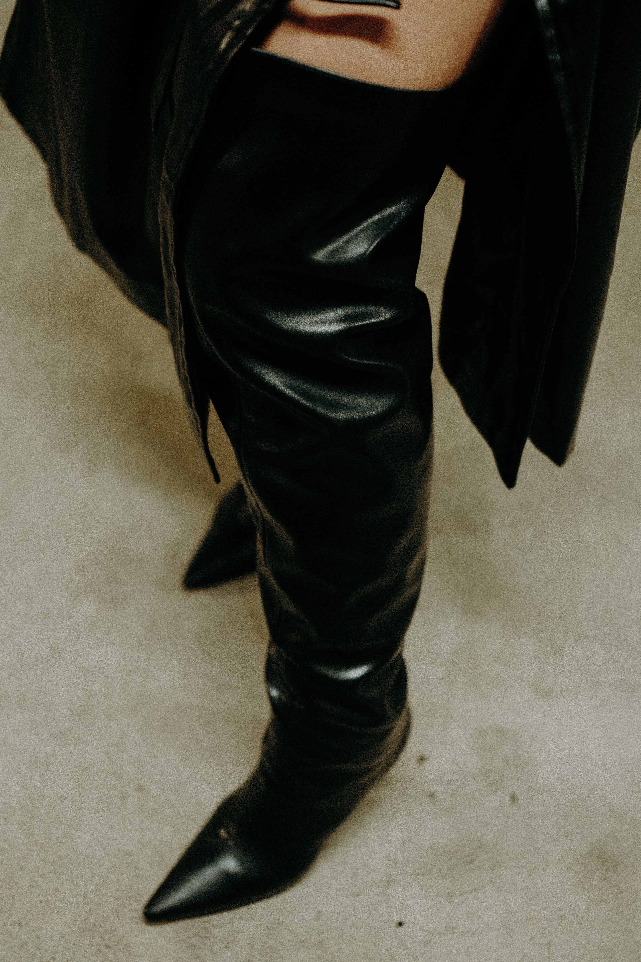 НА ПАРКОВКЕ. Профессиональный фотограф, Санкт-Петербург — Виктория Богомолова