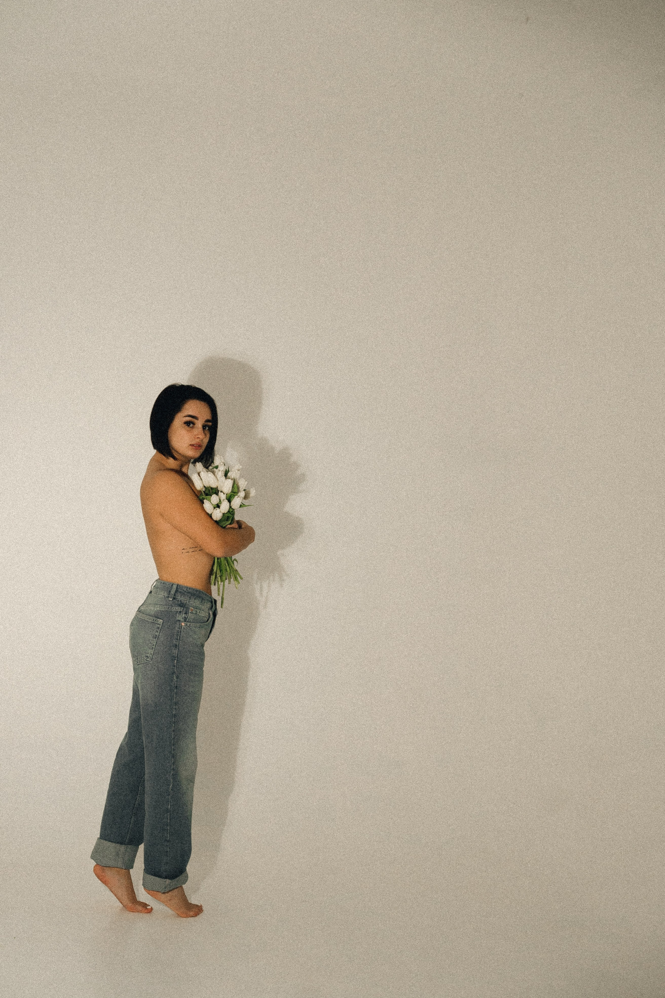 Весна. Профессиональный фотограф, Санкт-Петербург — Виктория Богомолова