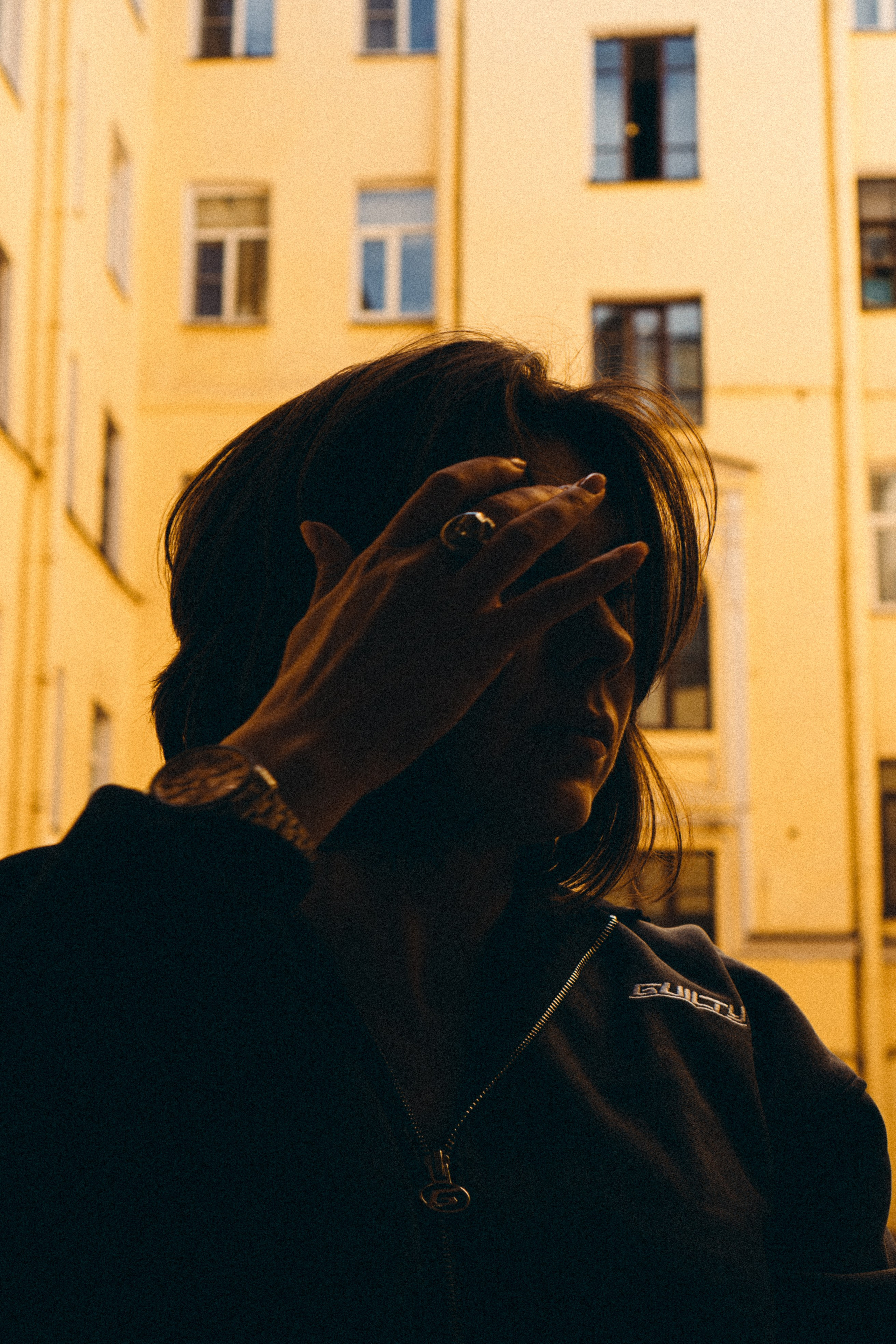 Прогулка по весеннему Питеру. Профессиональный фотограф, Санкт-Петербург — Виктория Богомолова