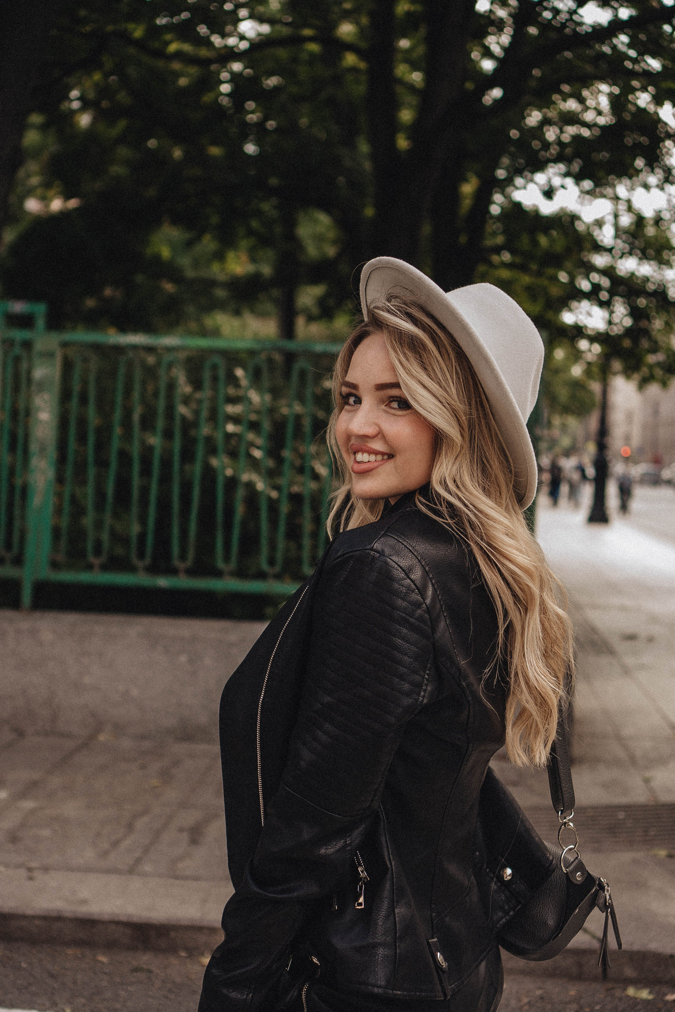 Прогулочная. Профессиональный фотограф, Санкт-Петербург — Виктория Богомолова