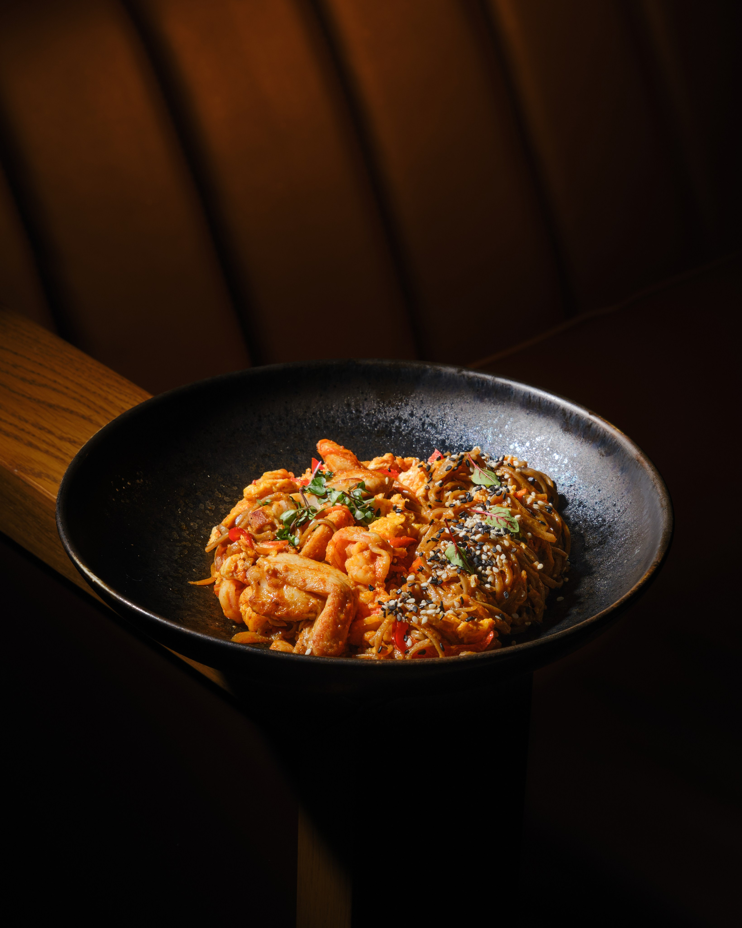 Ресторан Metis. Коммерческий фотограф Астана. Fashion съемка Food съемка, Reels