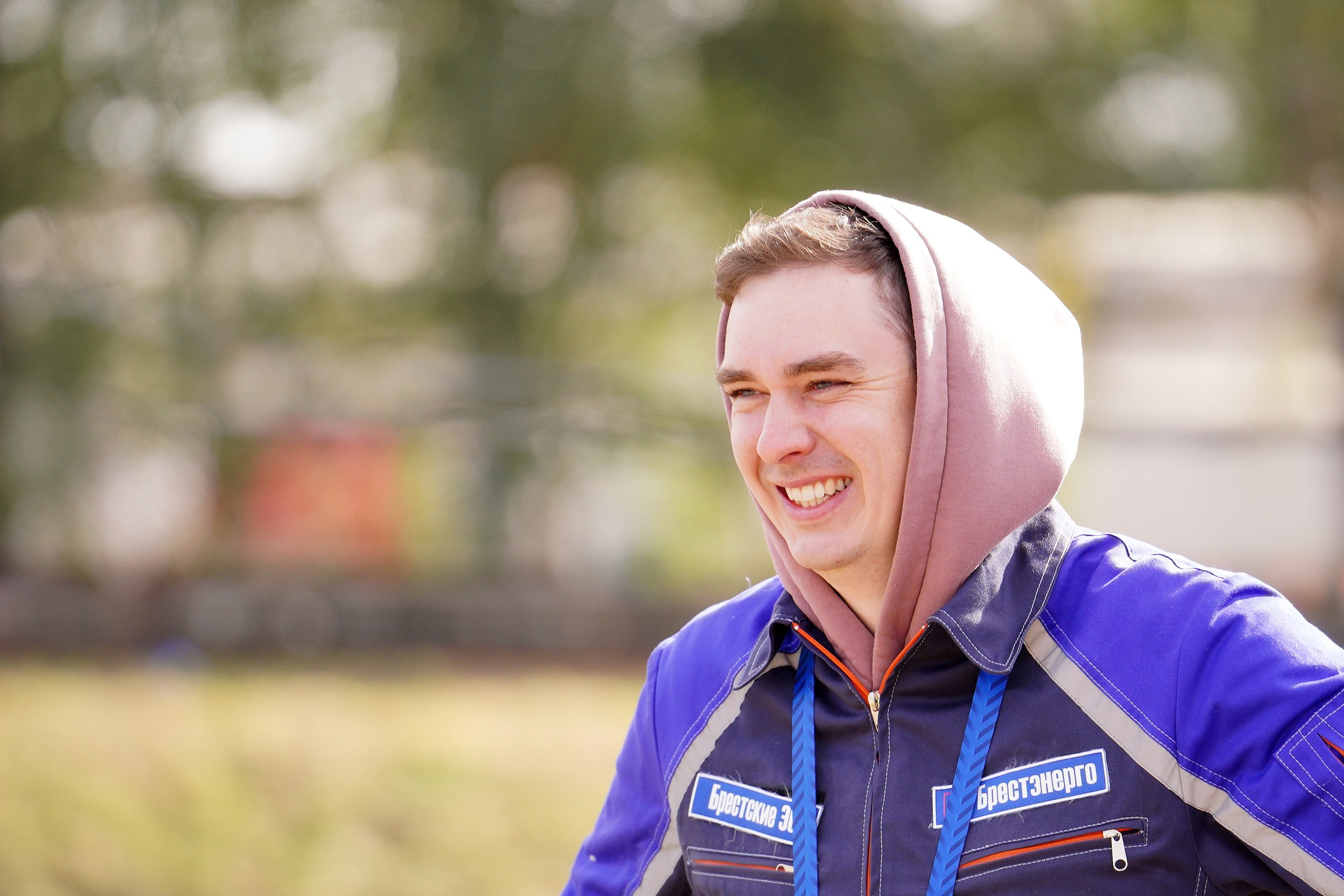 Как это было: III РЕСПУБЛИКАНСКИЕ СОРЕВНОВАНИЯ