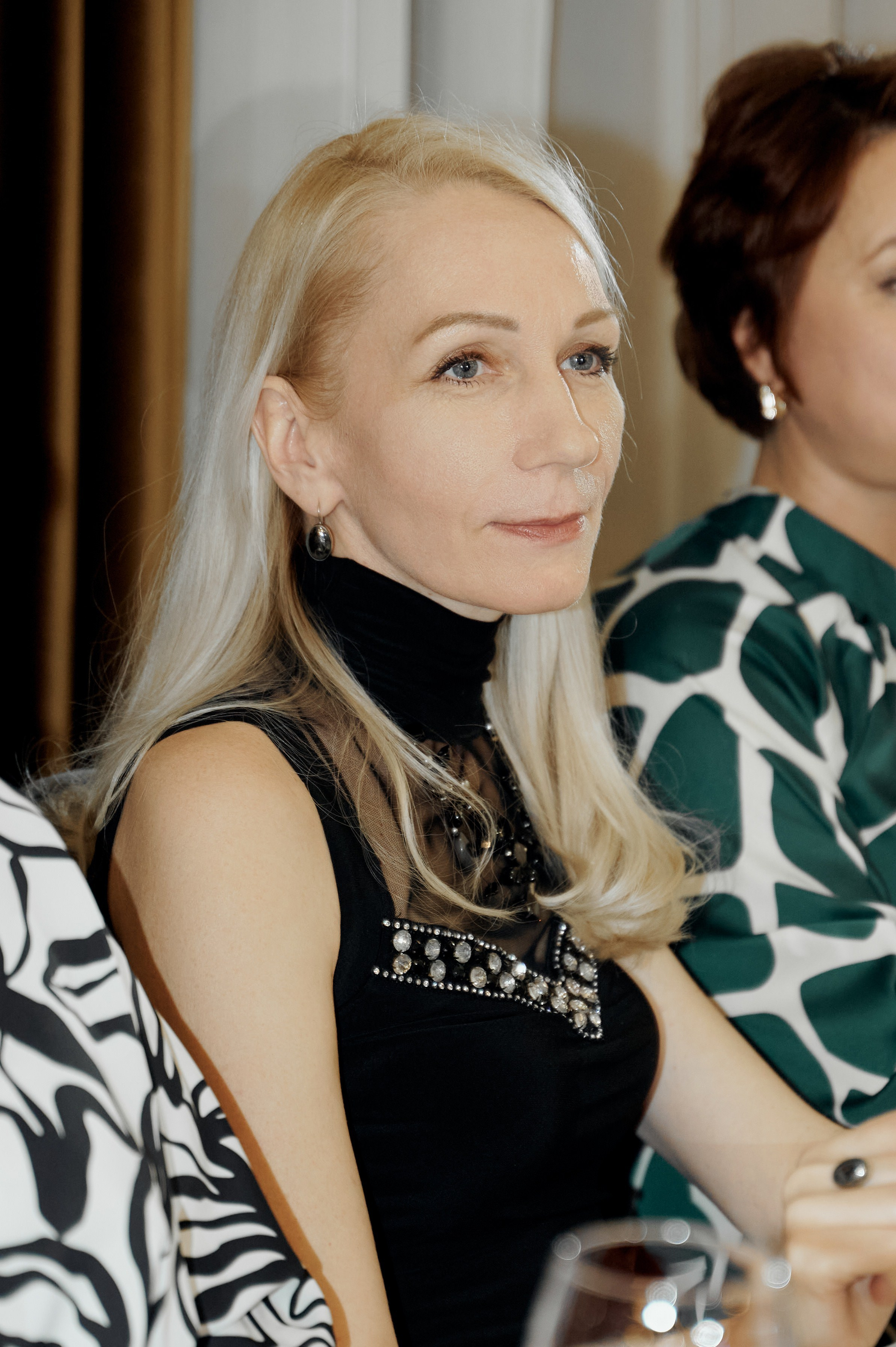 Корпоратив. Свадебный фотограф Александр Браво