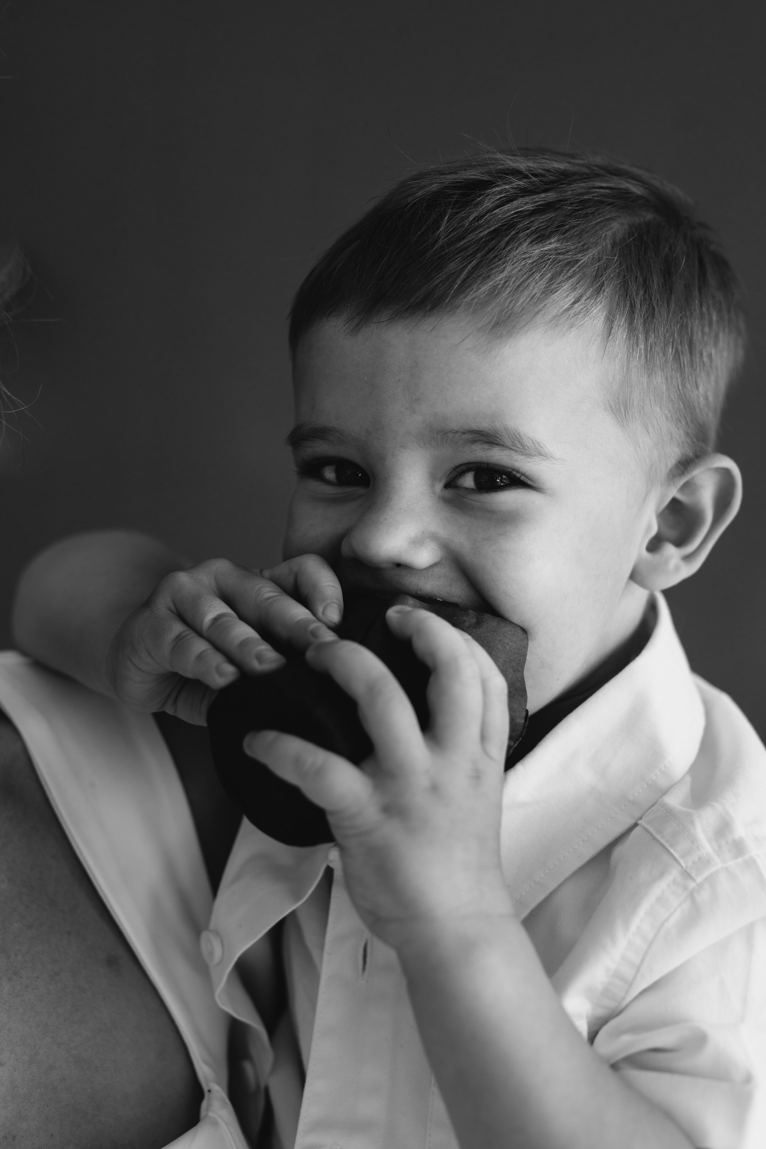 День Рождения Льва