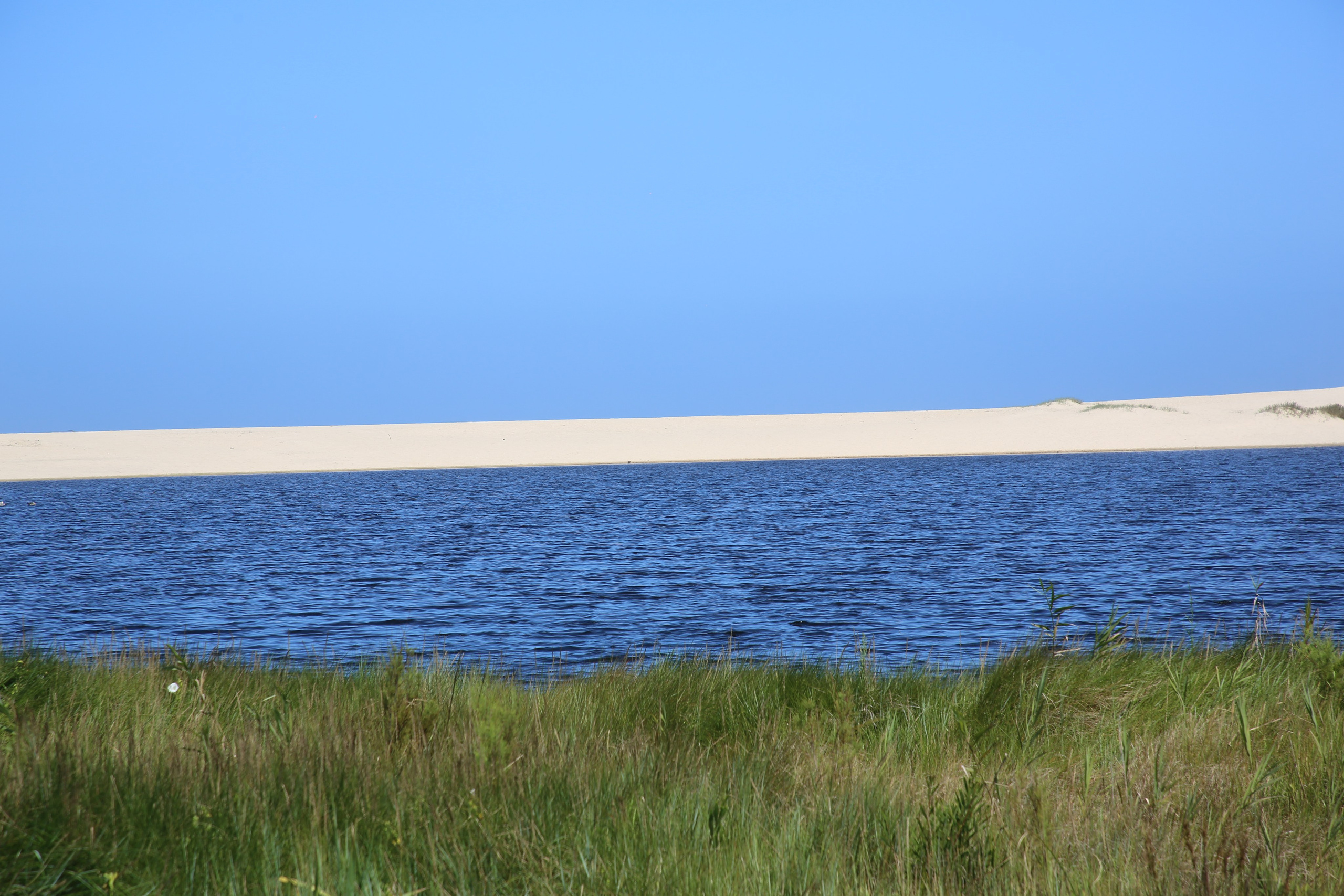 Esmoriz, Portugal. Andrey Filippov Photographer