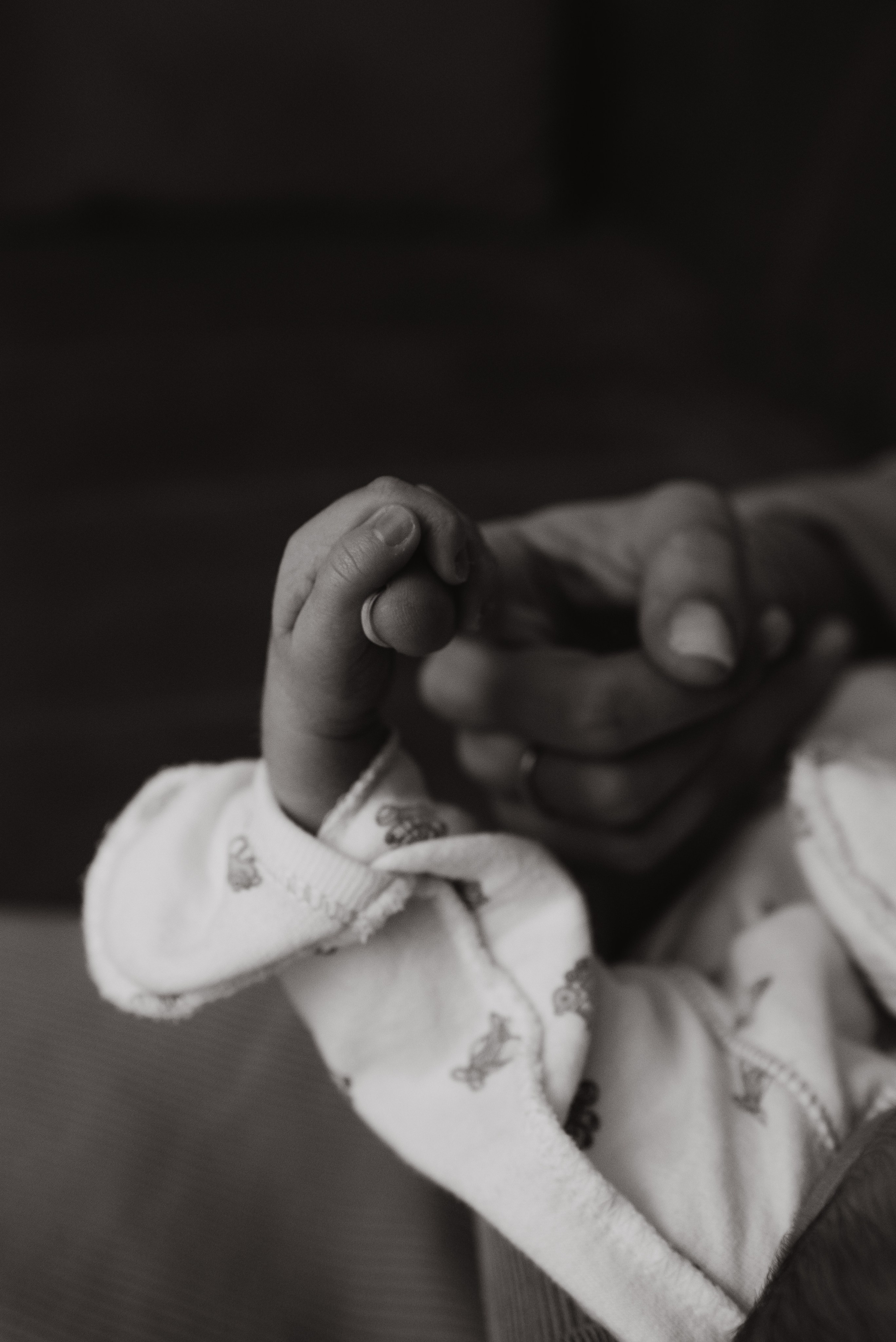 Даниил. Фотограф в Санкт-Петербурге Пономарева Юлия