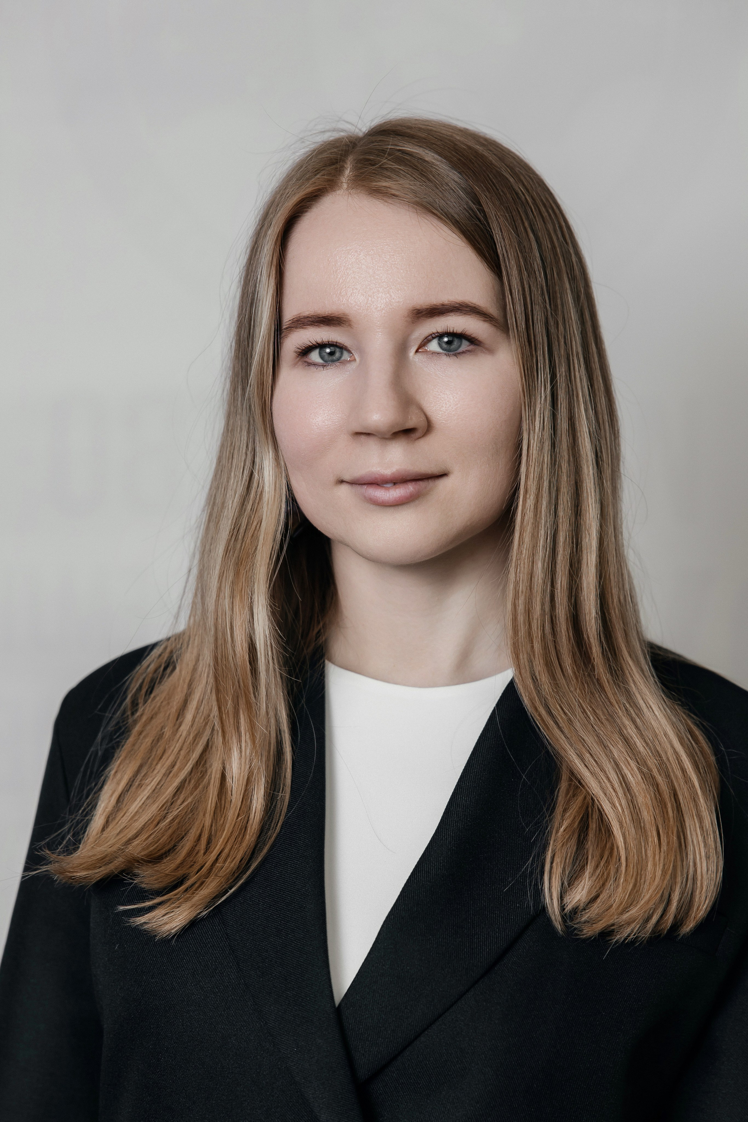 Портреты учителей. Свадебный и Семейный фотограф г. Ижевск Гульназ Солдатова. Гульназ фото