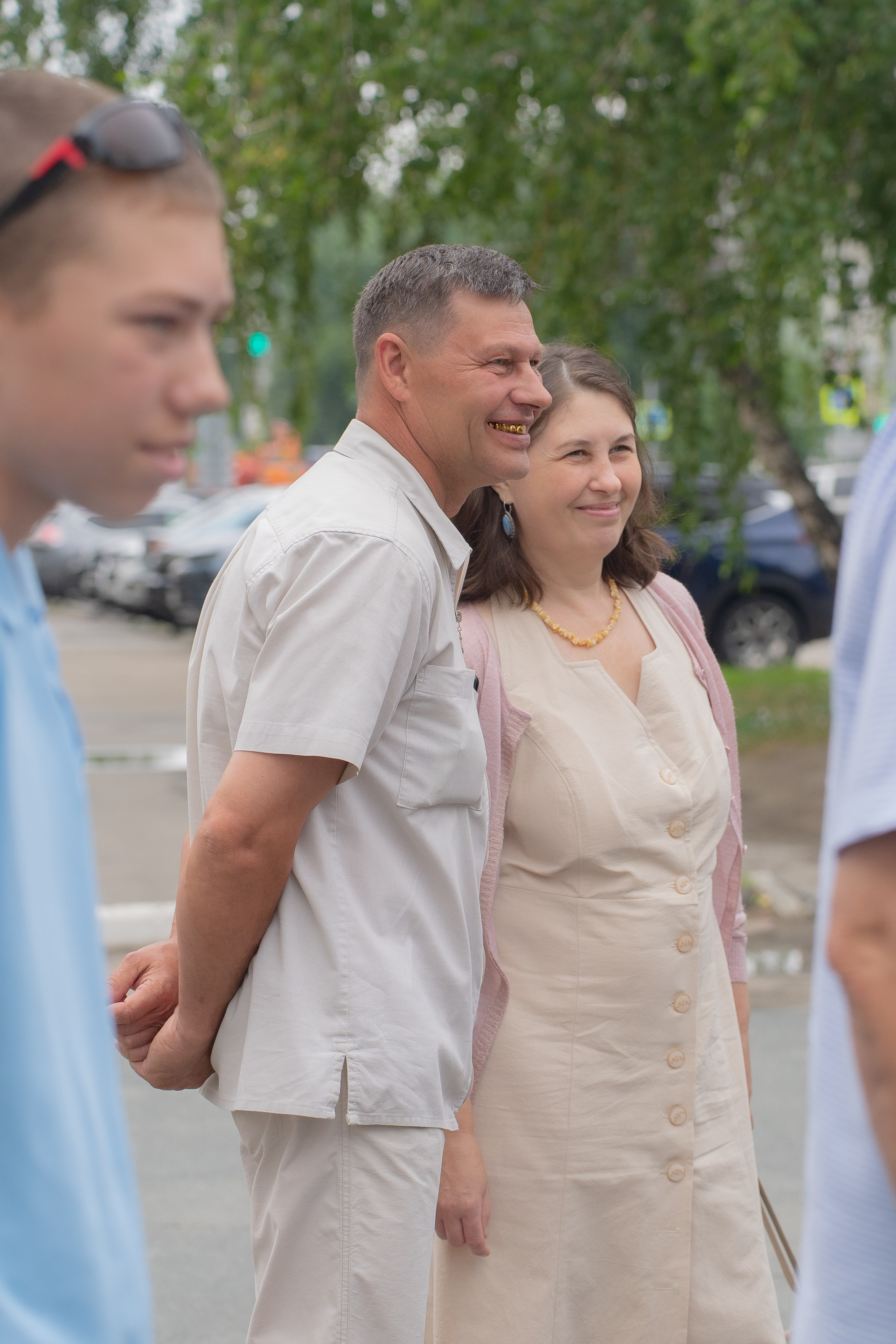 Свадебная съемка. Лера Ютан Свадебный фотограф Барнаул
