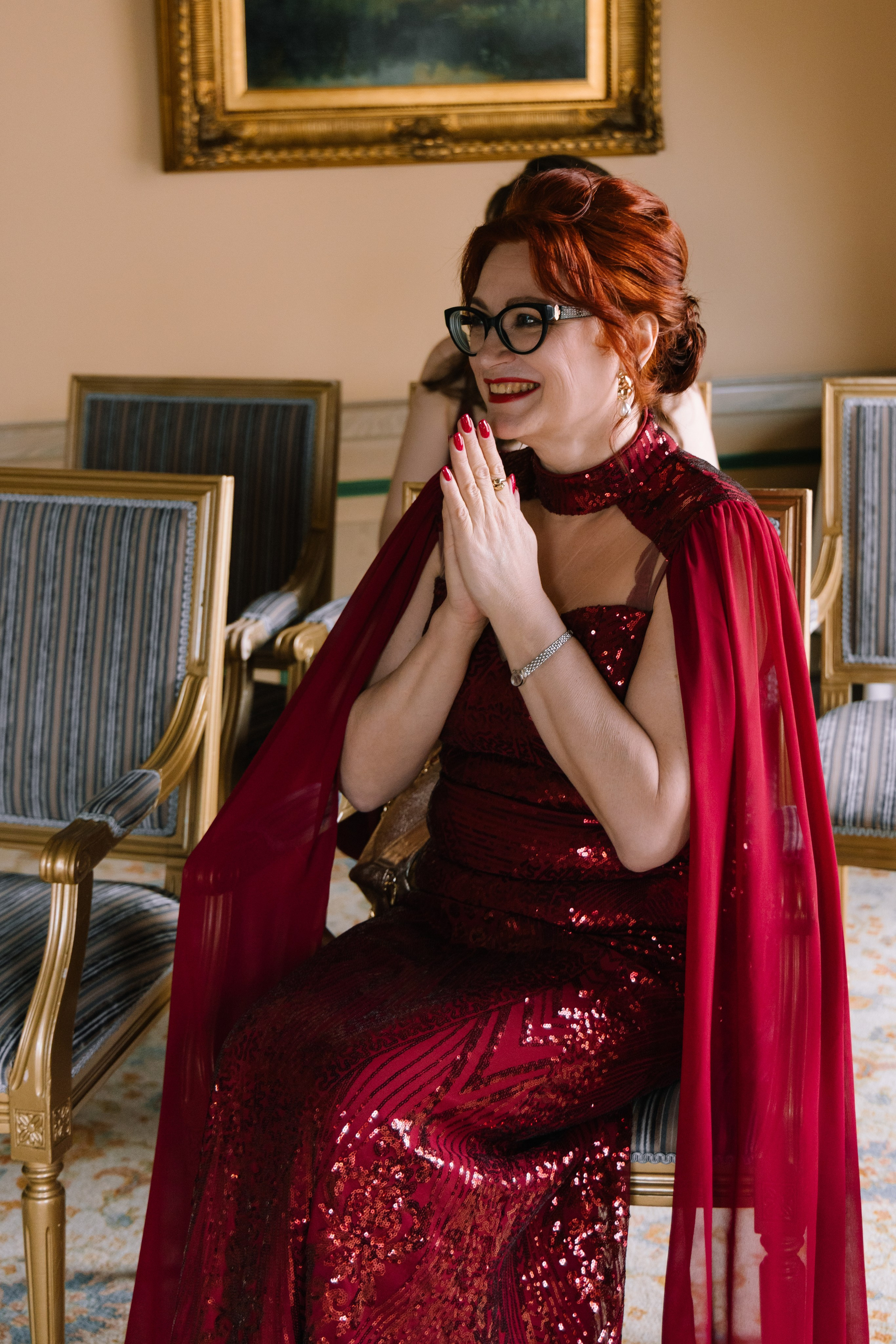 Диана и Антон. Свадебный фотограф и видеограф в Москве, Виктор Архилюк