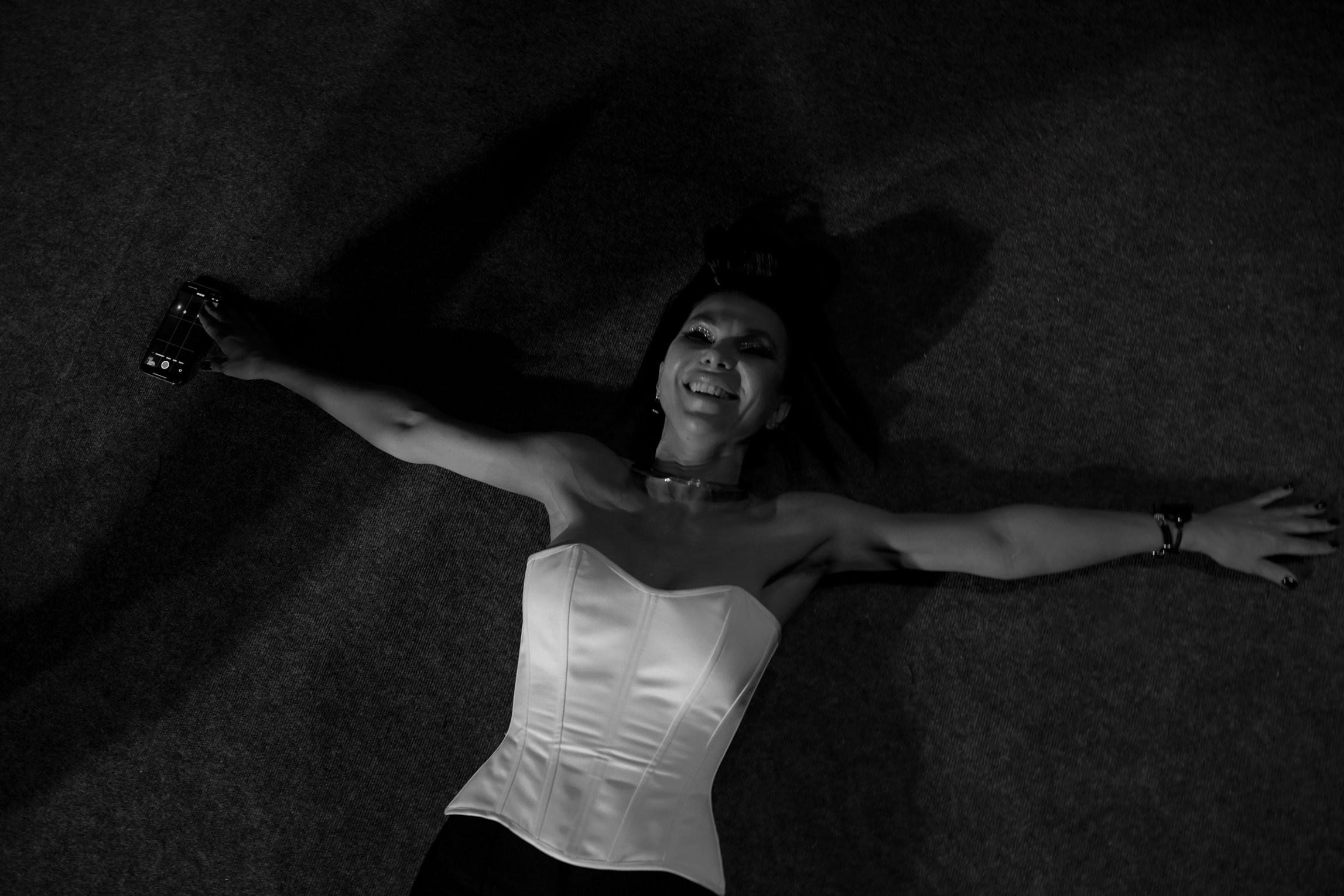 События. Фотограф событийных мероприятий в Москве и МО