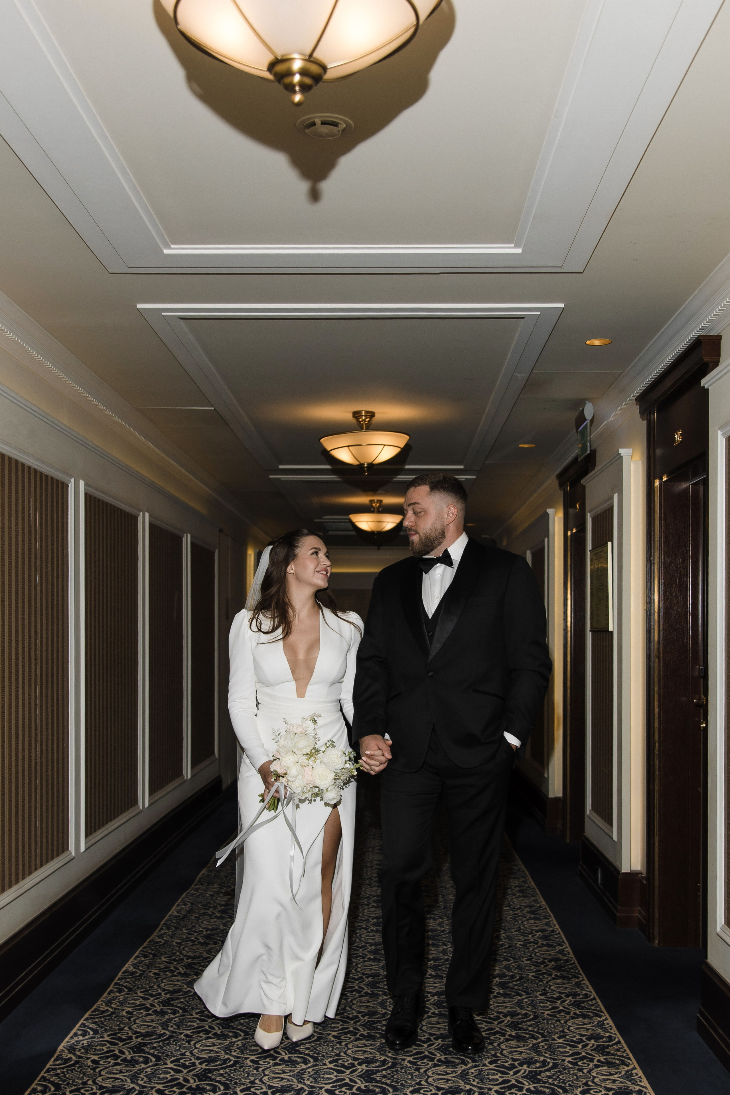 К & А Балчуг Кемпински. Женский и свадебный фотограф Москва Елизавета Перова