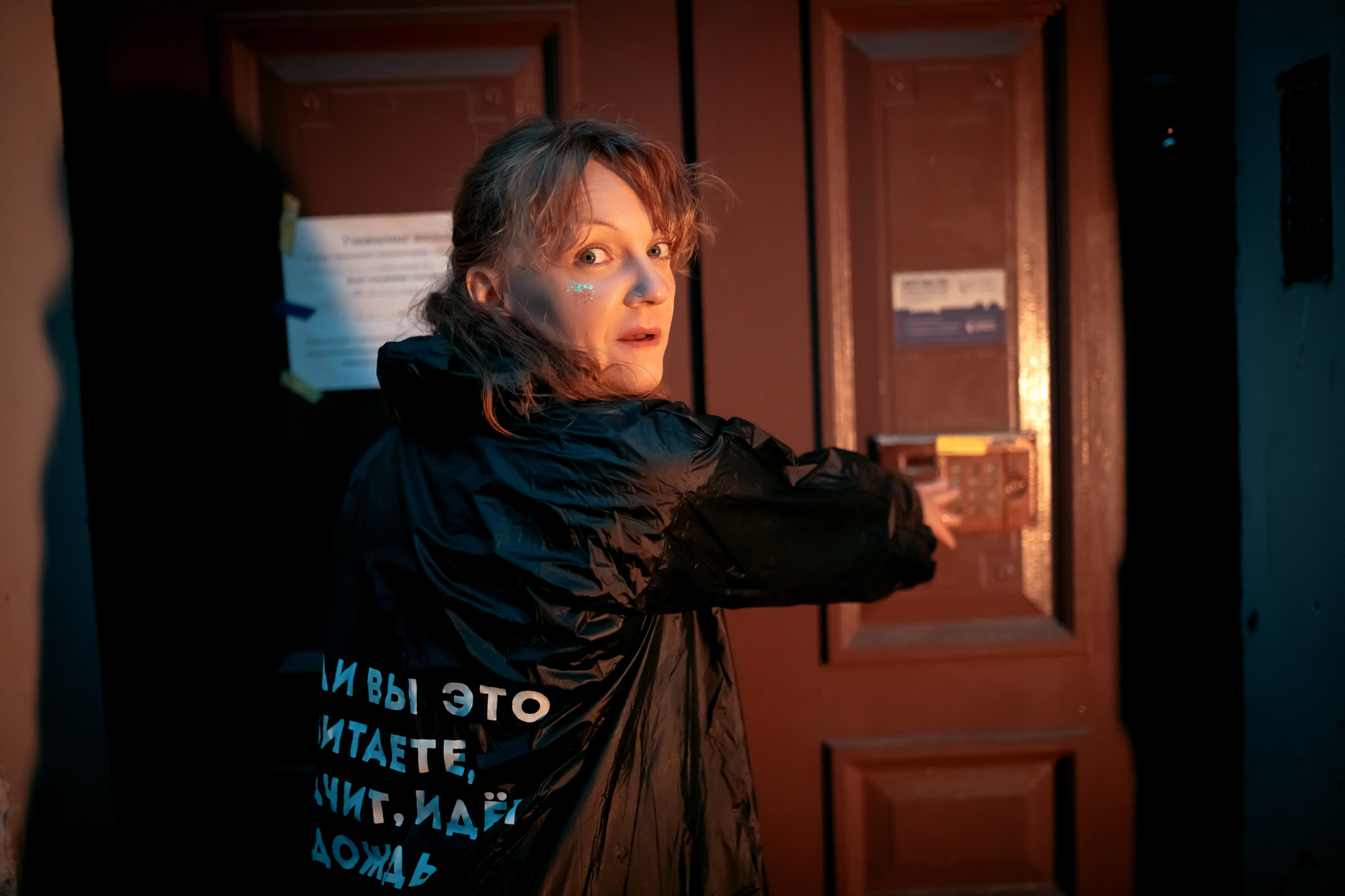 ПОЛИНА. Фотограф Елена Богачева (lenalena_na_na_na)