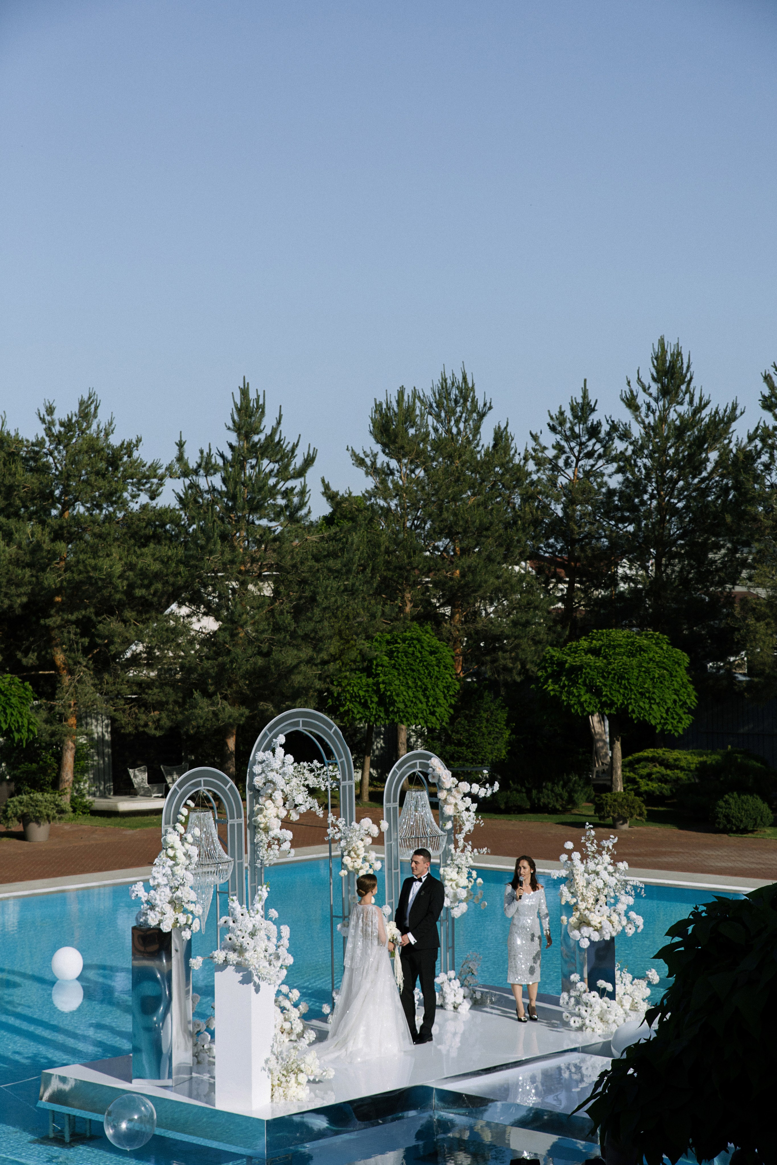 Артём и Анастасия 25.05.25. Свадебный фотограф в Ростове-на-Дону