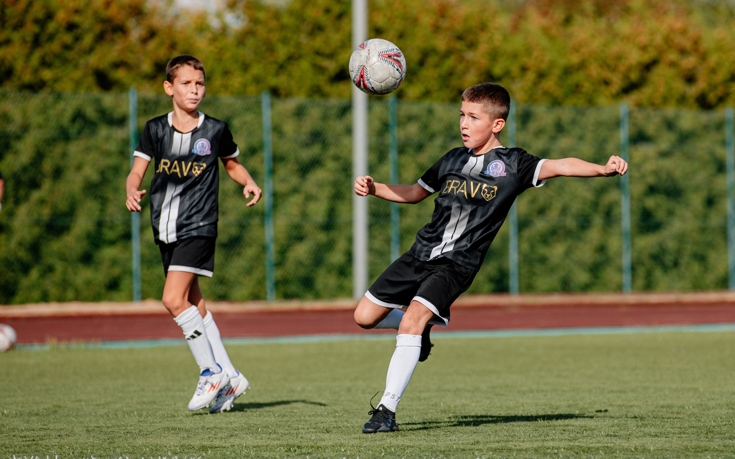 Reportage. Photographer Isida Sontz