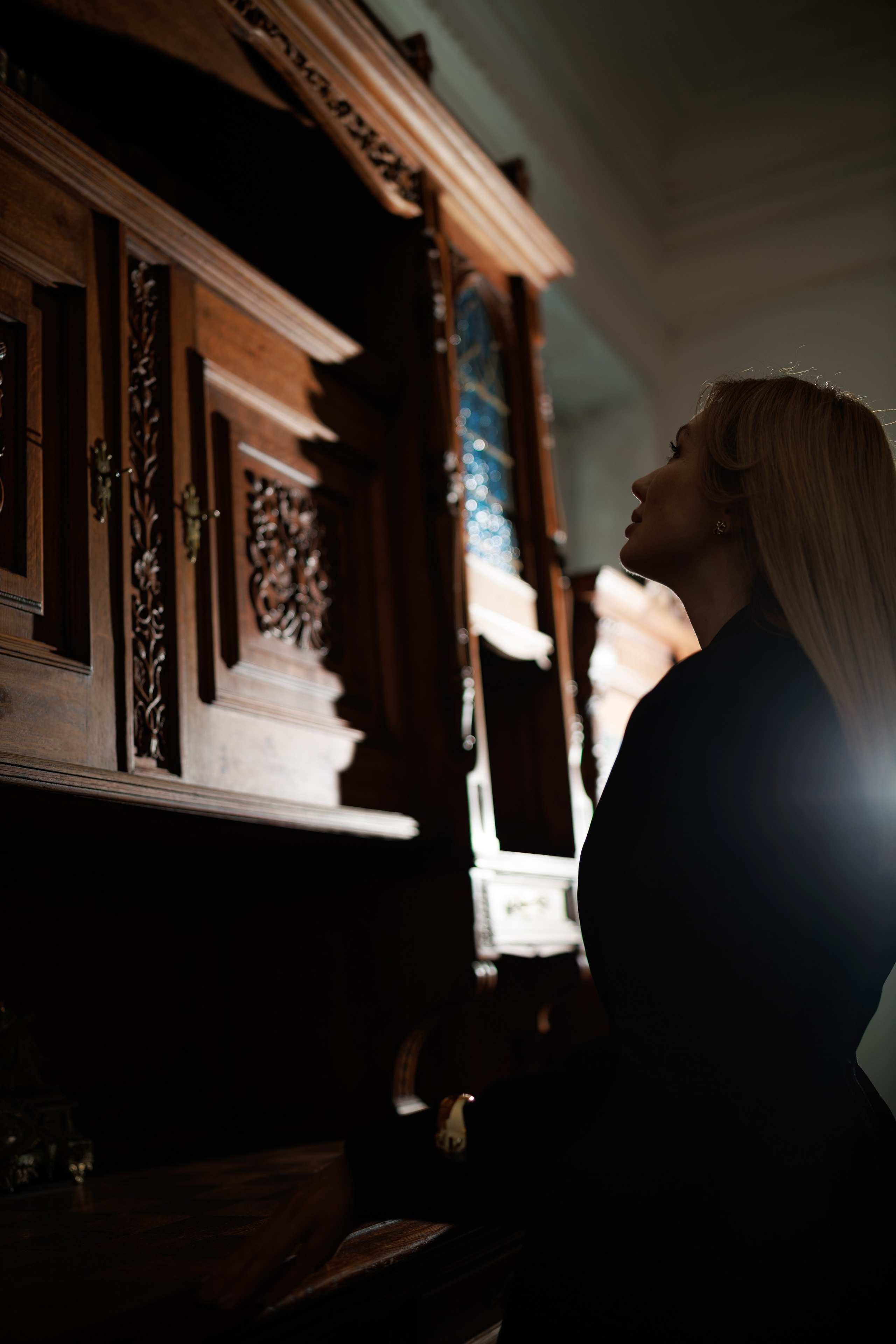 Фотограф в Кашине Калязине Кесовой Горе. Евгений Копайсов | официальный сайт