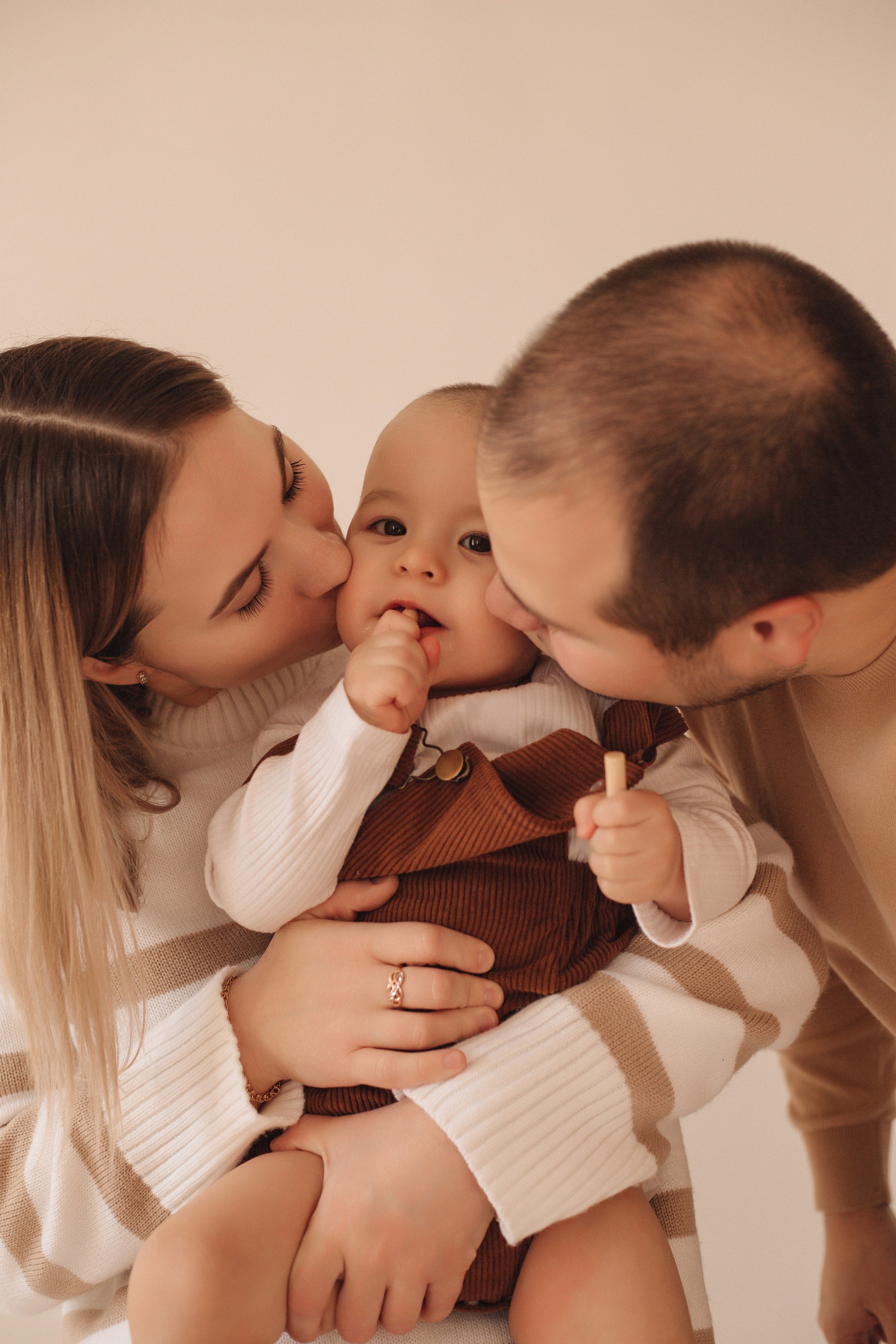 Ф. Фотограф|Волгоград|Фролово