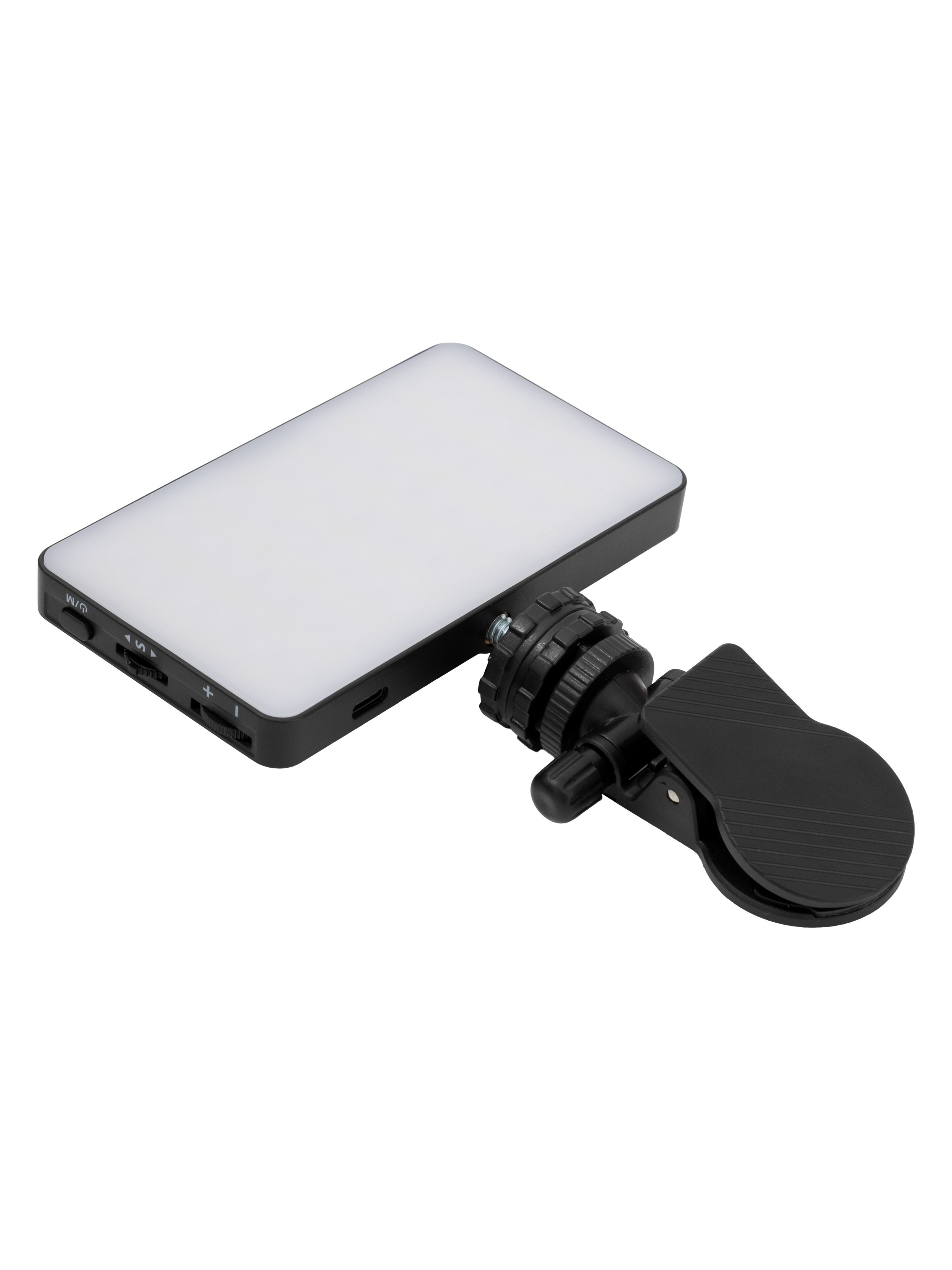 Съемка техники. Съемка гаджетов. Предметная фото и видеосъемка в Краснодаре | Профессиональные продающие фото