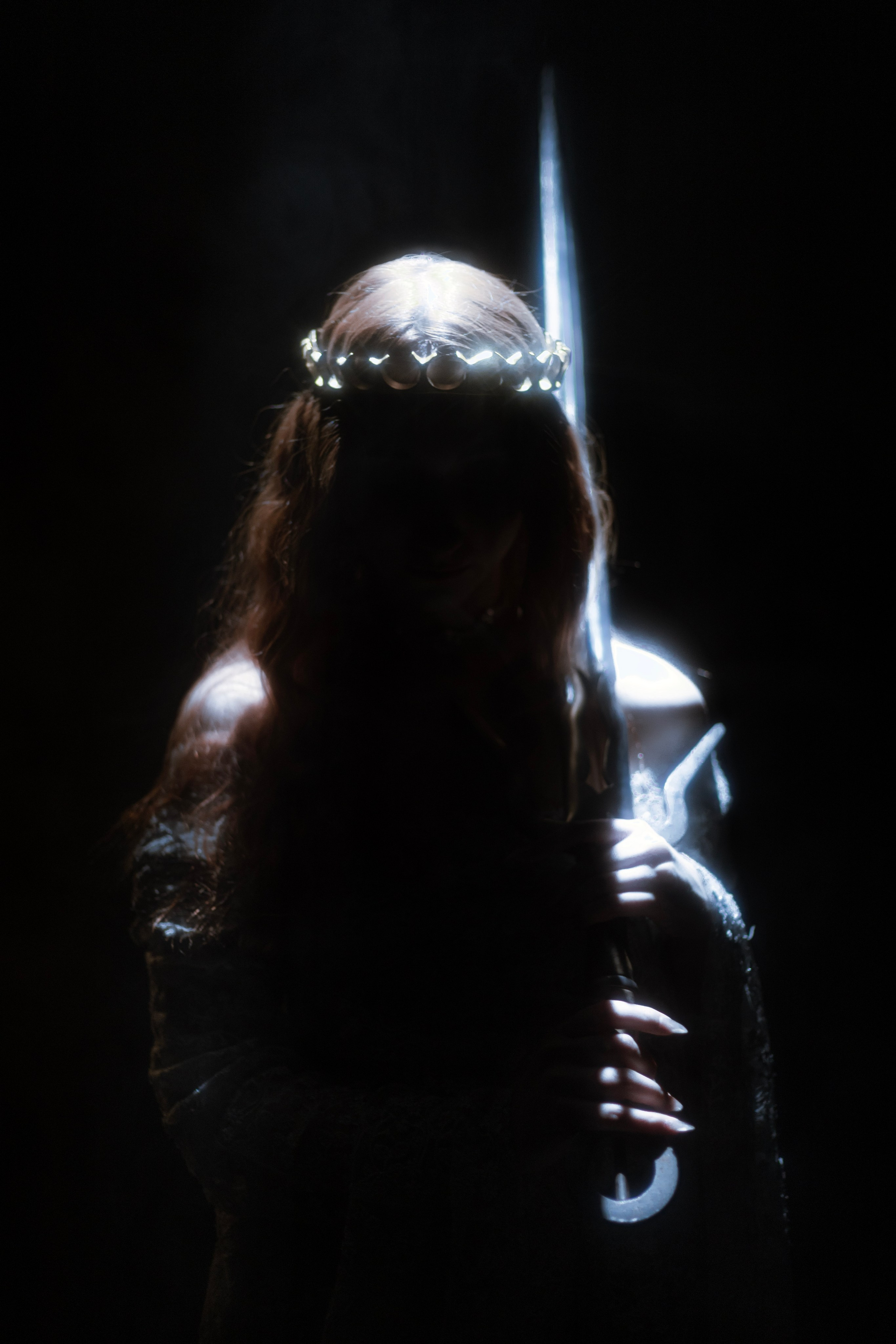 Мистический фотограф | Санкт-Петербург