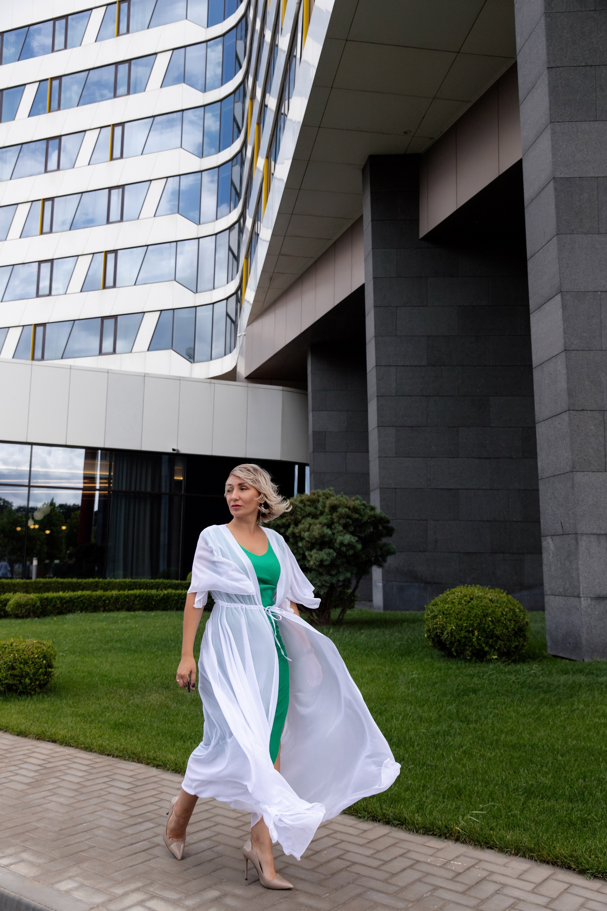 Фотосессия для таргета, соц.сетей, рекламы. Свадебный фотограф и видеограф Краснодар, Ростов, Сочи, Новороссийск