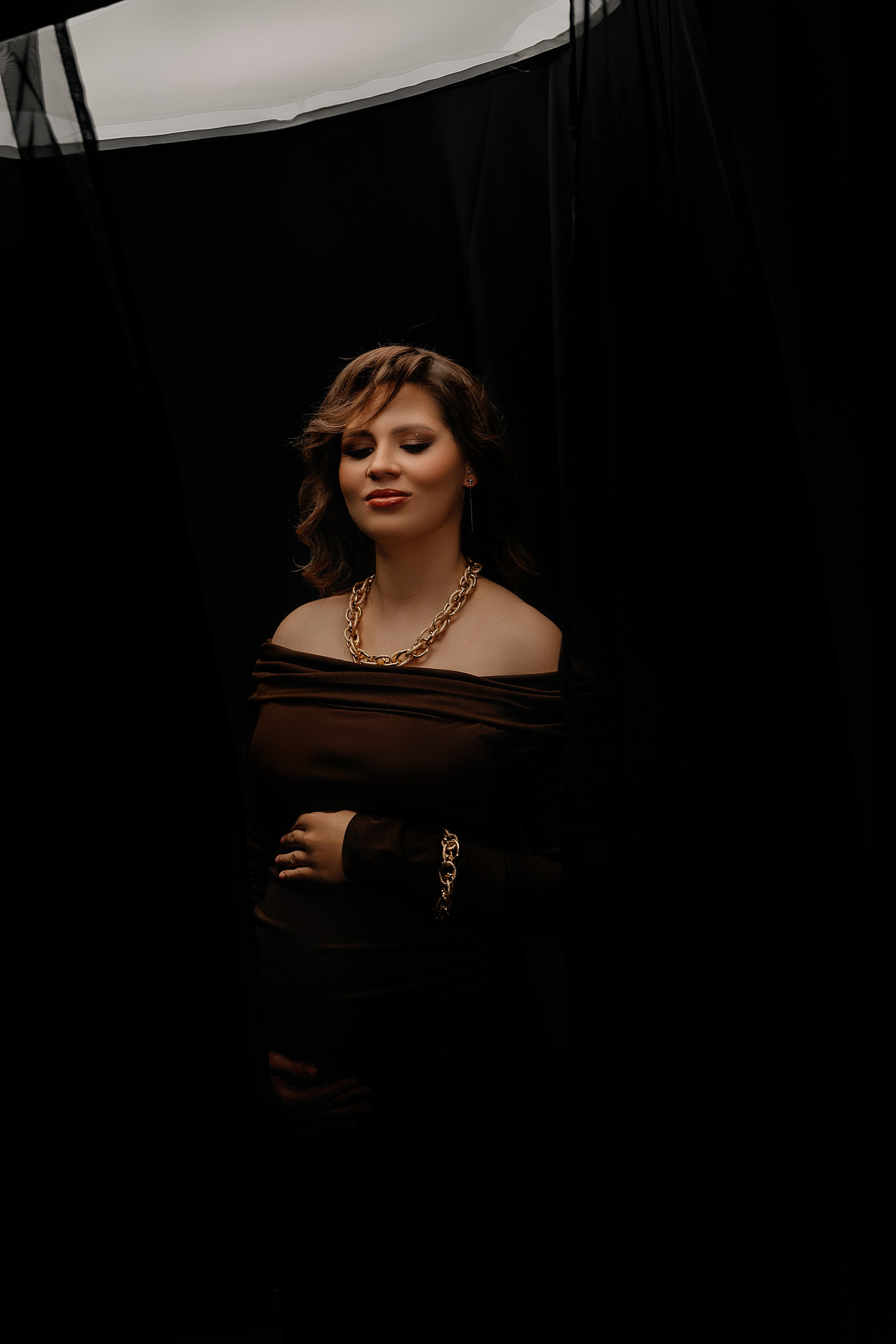 Анна. Свадебный и женский фотограф в Минске, Жодино, Смолевичах Пентка Дарья