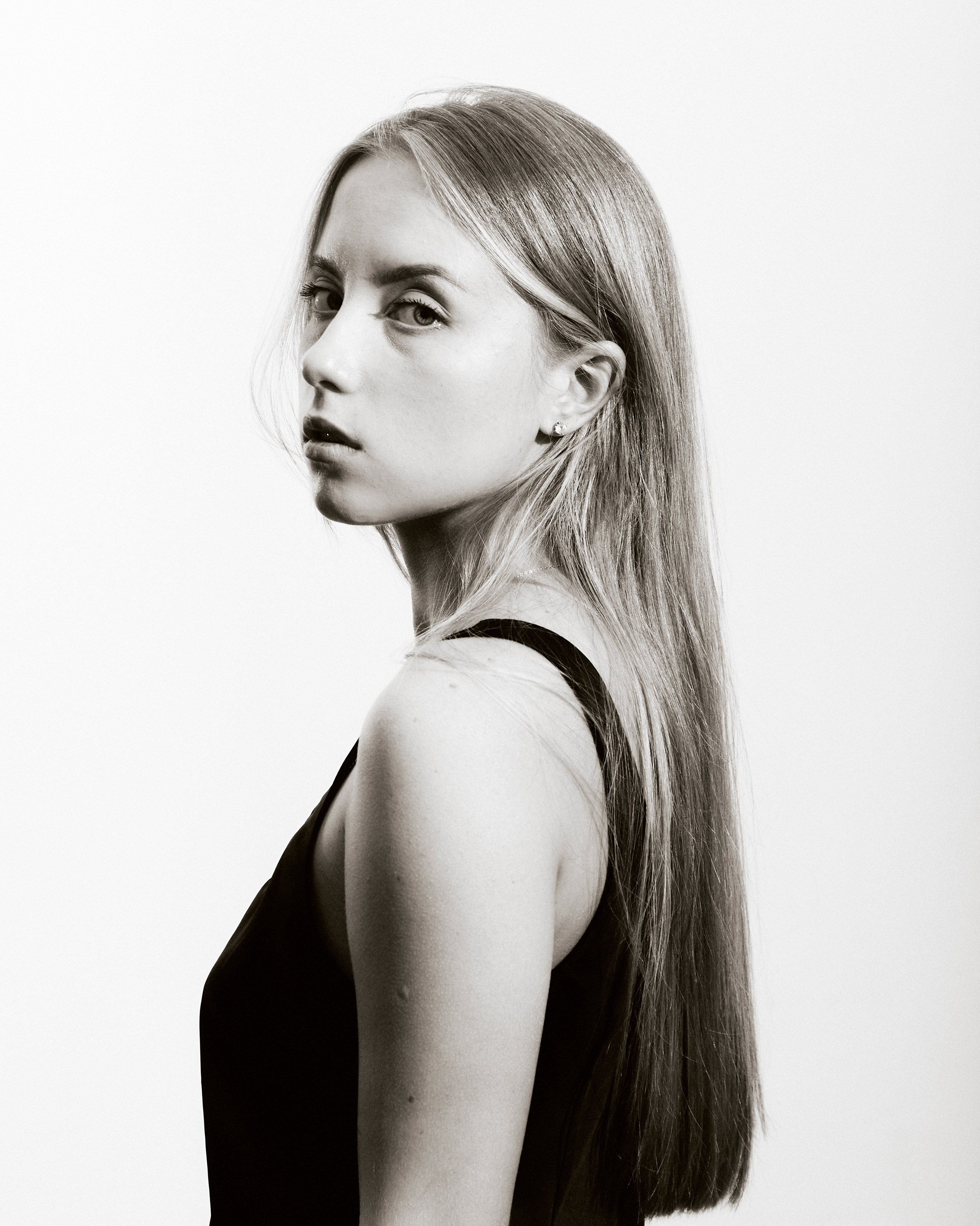 Мария. Egor Plakhotin Photography