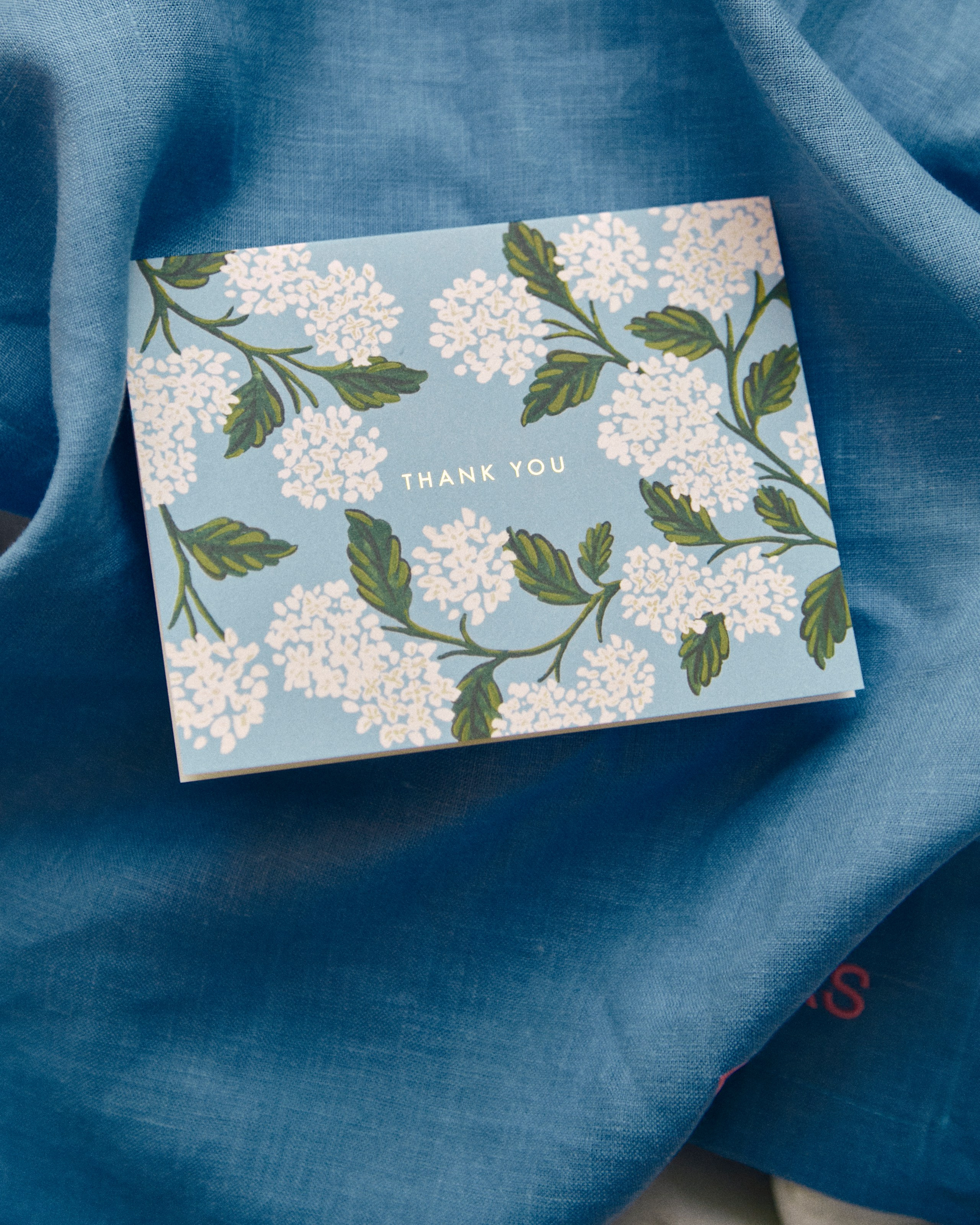 Paper YVN. Egor Plakhotin Photography