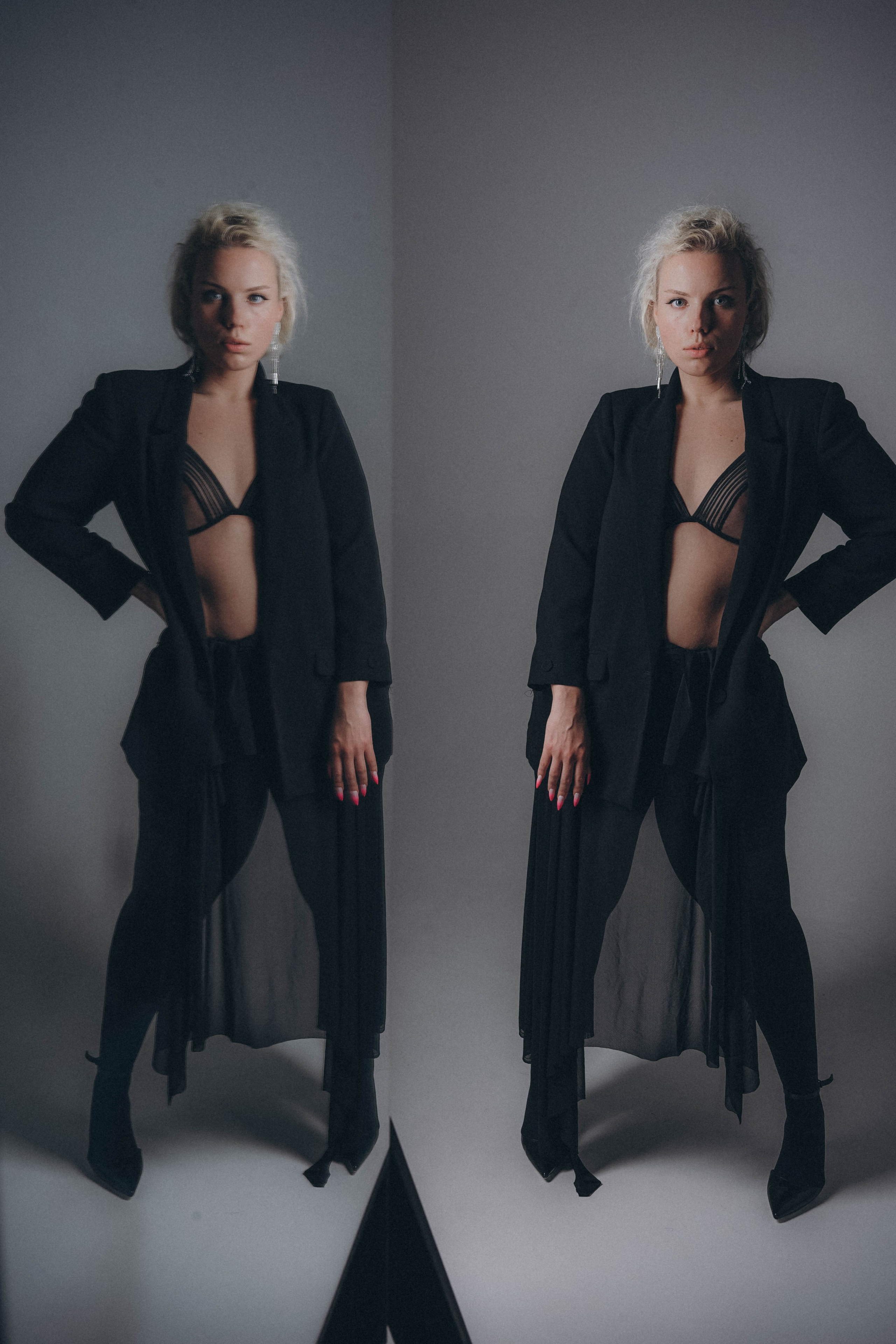 Смело. Семейный и свадебный фотограф