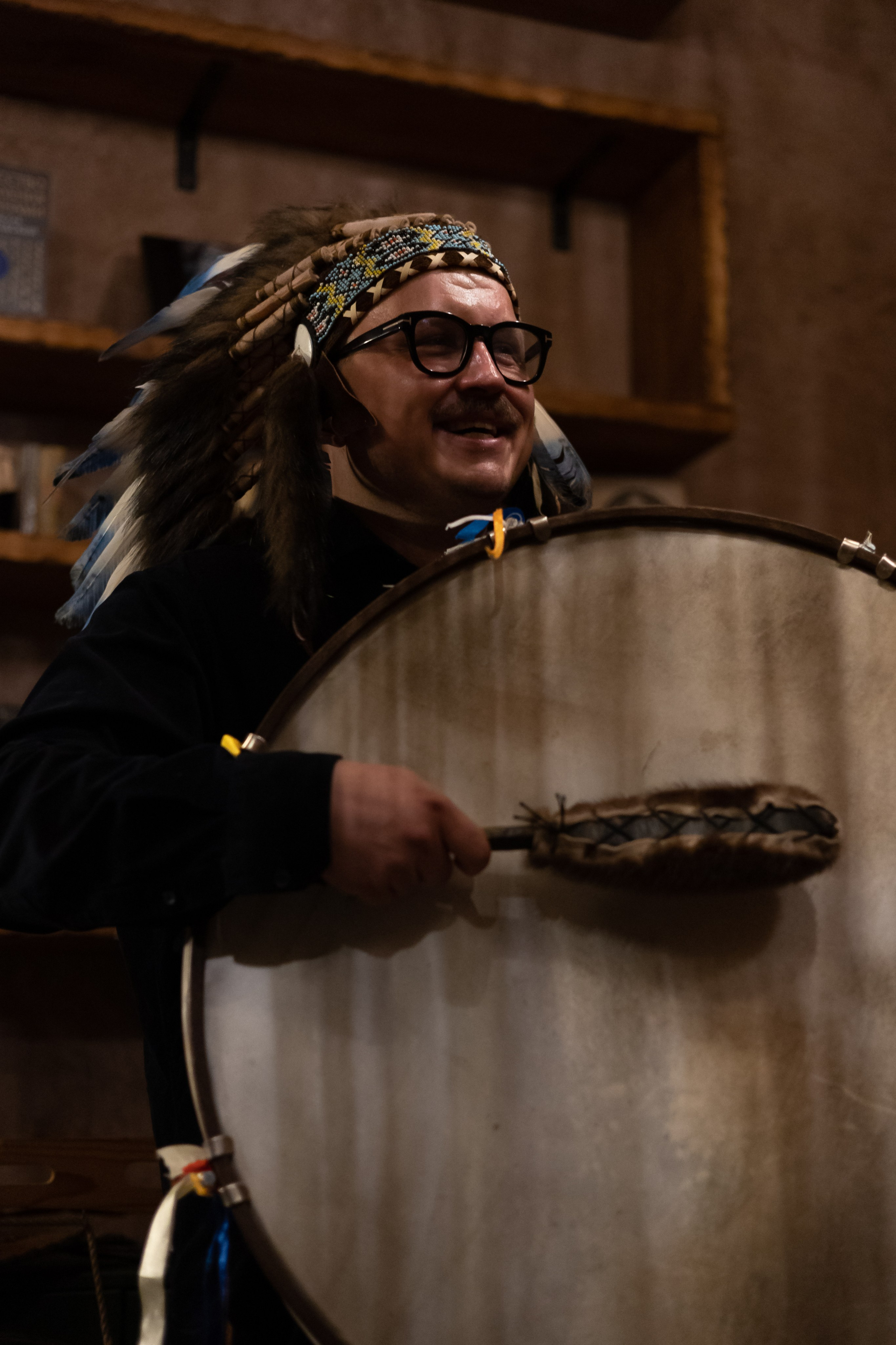 Открытие бани «Добро Севера». ФОТО ВИДЕО ПРОДАКШН Санкт-Петербург Москва фотограф Мария Хрусталева