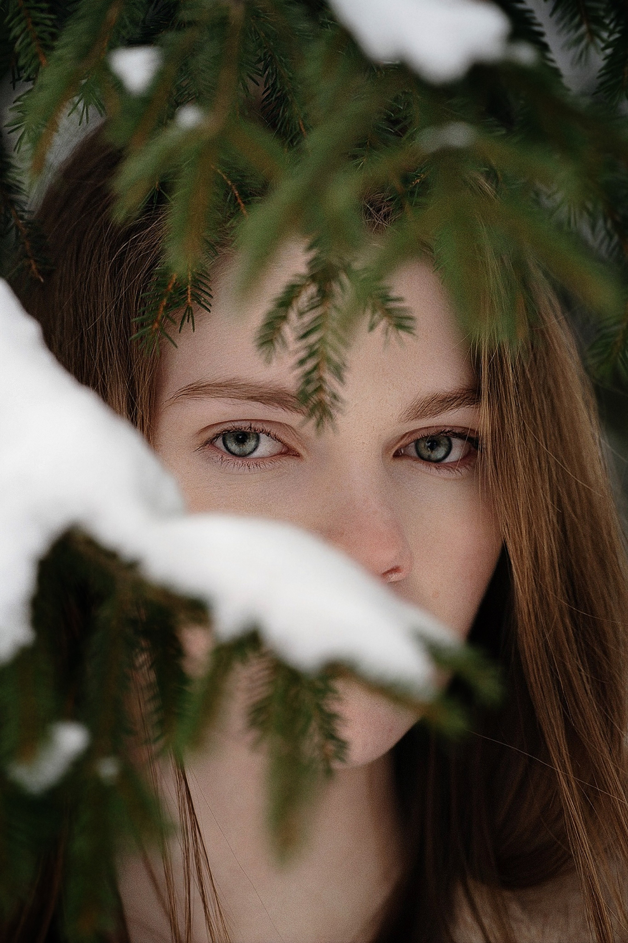 Тематические фотосессии. Фотограф Диана Семенова