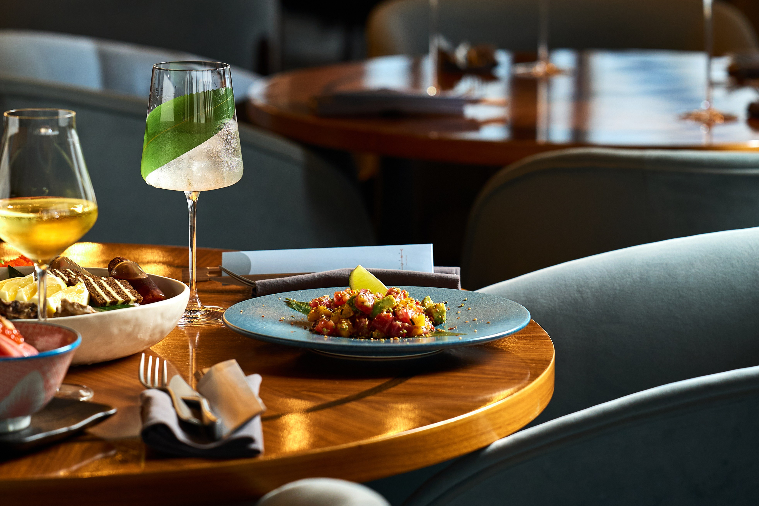 Ten June. Выведите свои товары на новый уровень с профессиональной предметной фотографией. Предметный фотограф Юлия Кравченко