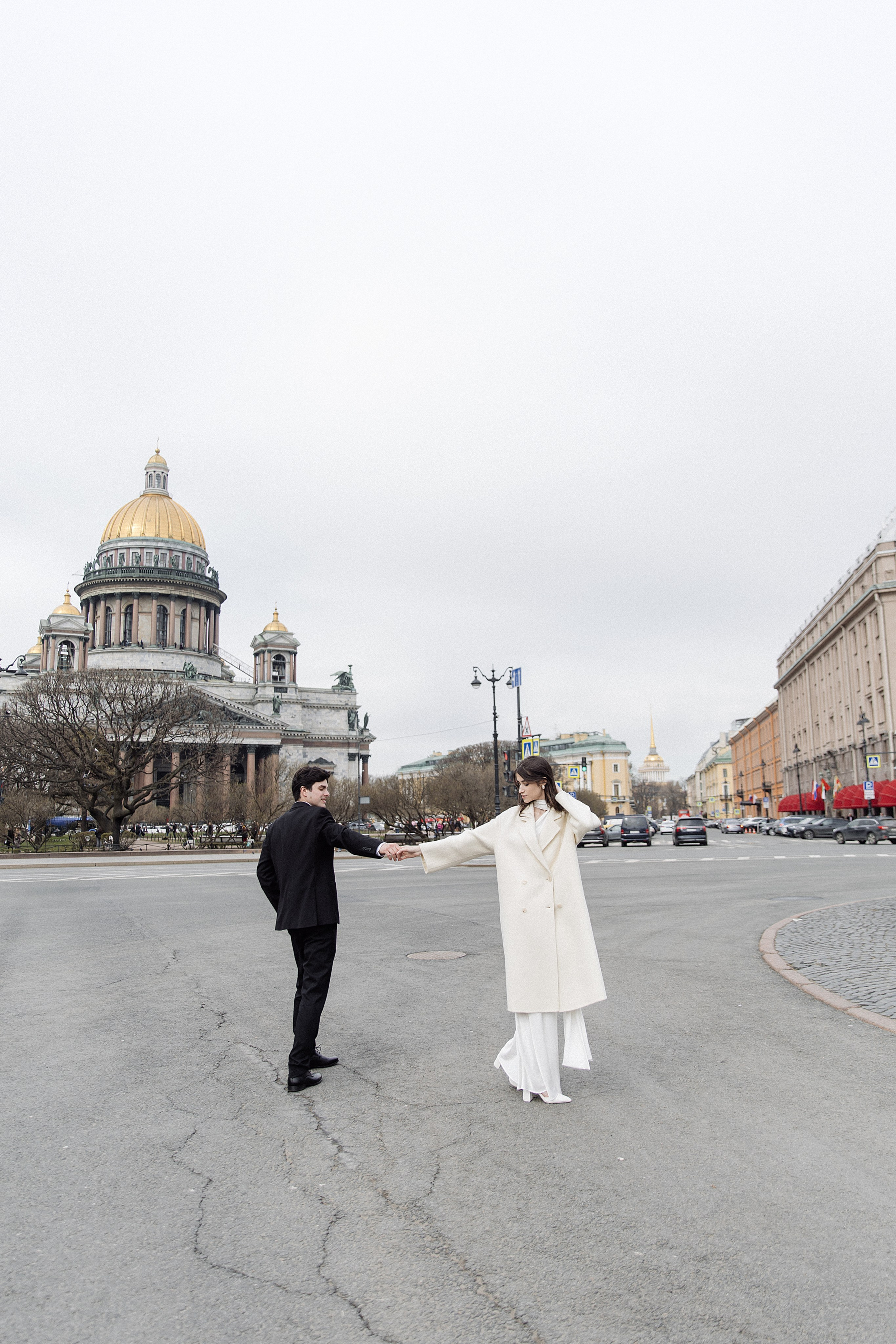 Свадебные серии. Свадебный фотограф Санкт-Петербург  Москва