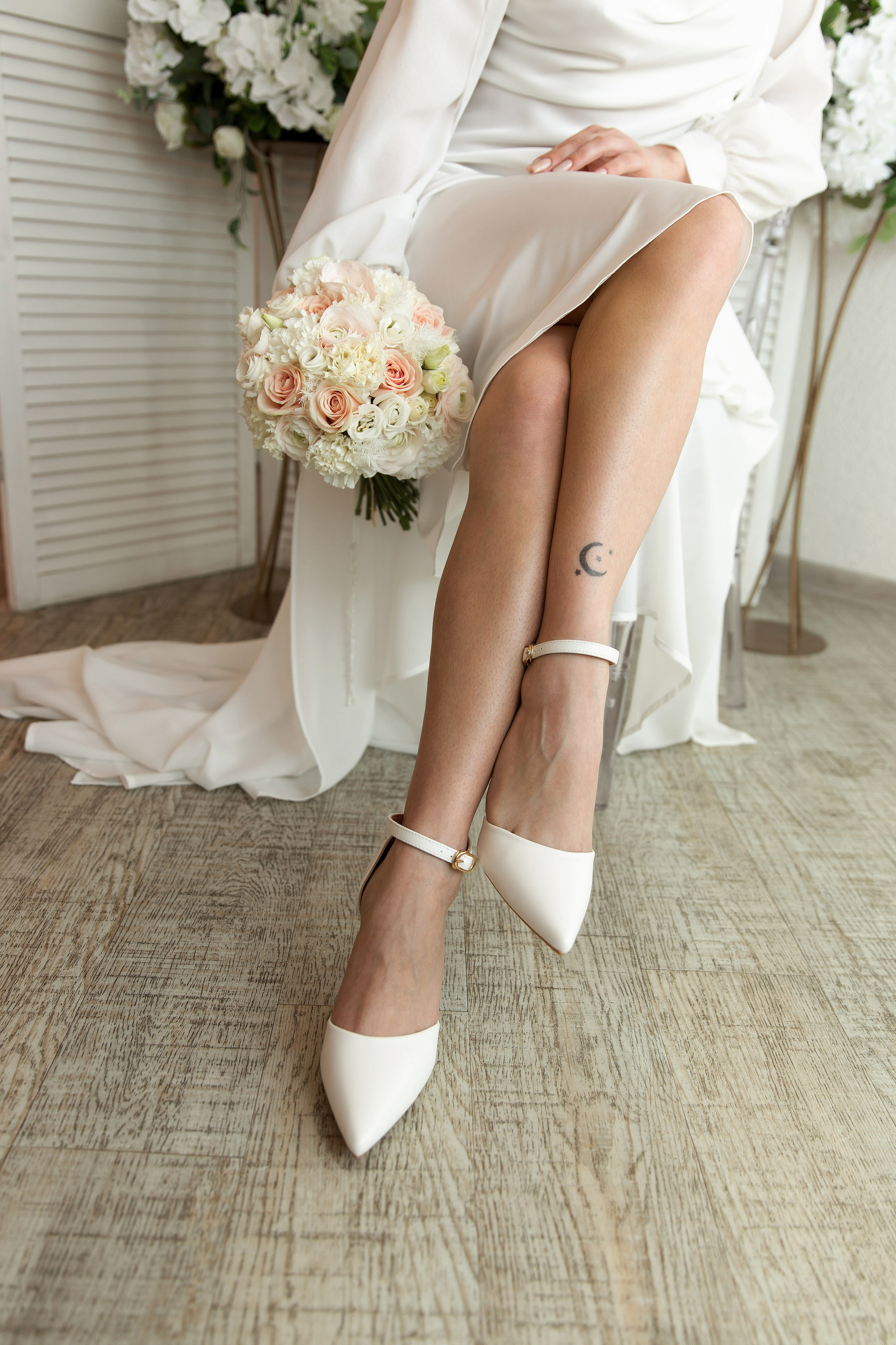 Свадебная фотосессия Дианы и Олега. Свадебный и портретный фотограф в Санкт-Петербурге Надежда Чечулина