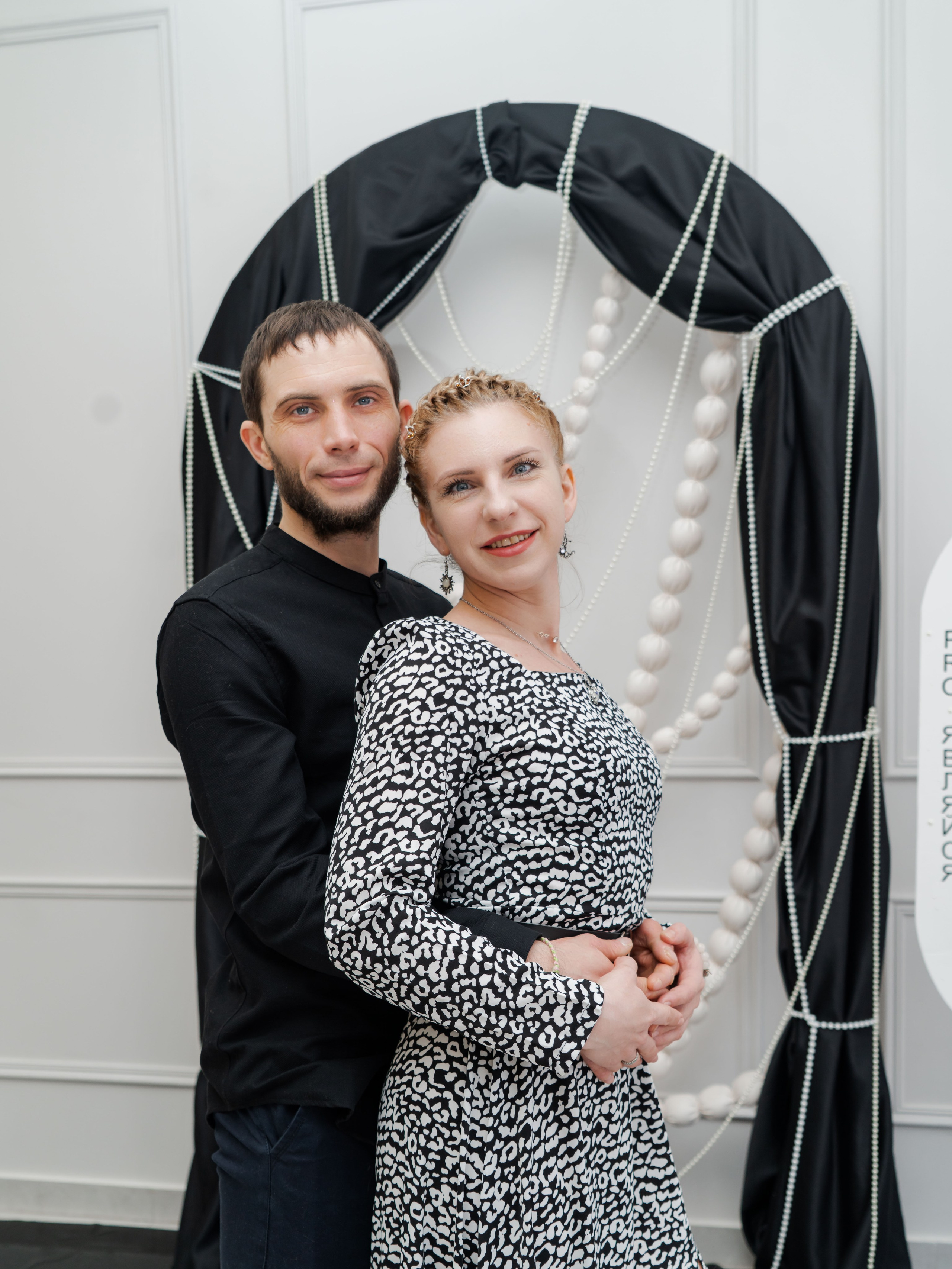 Нетворкинг 11. Семейный и детский фотограф в Екатеринбурге и НевьянскеТимурова Алина