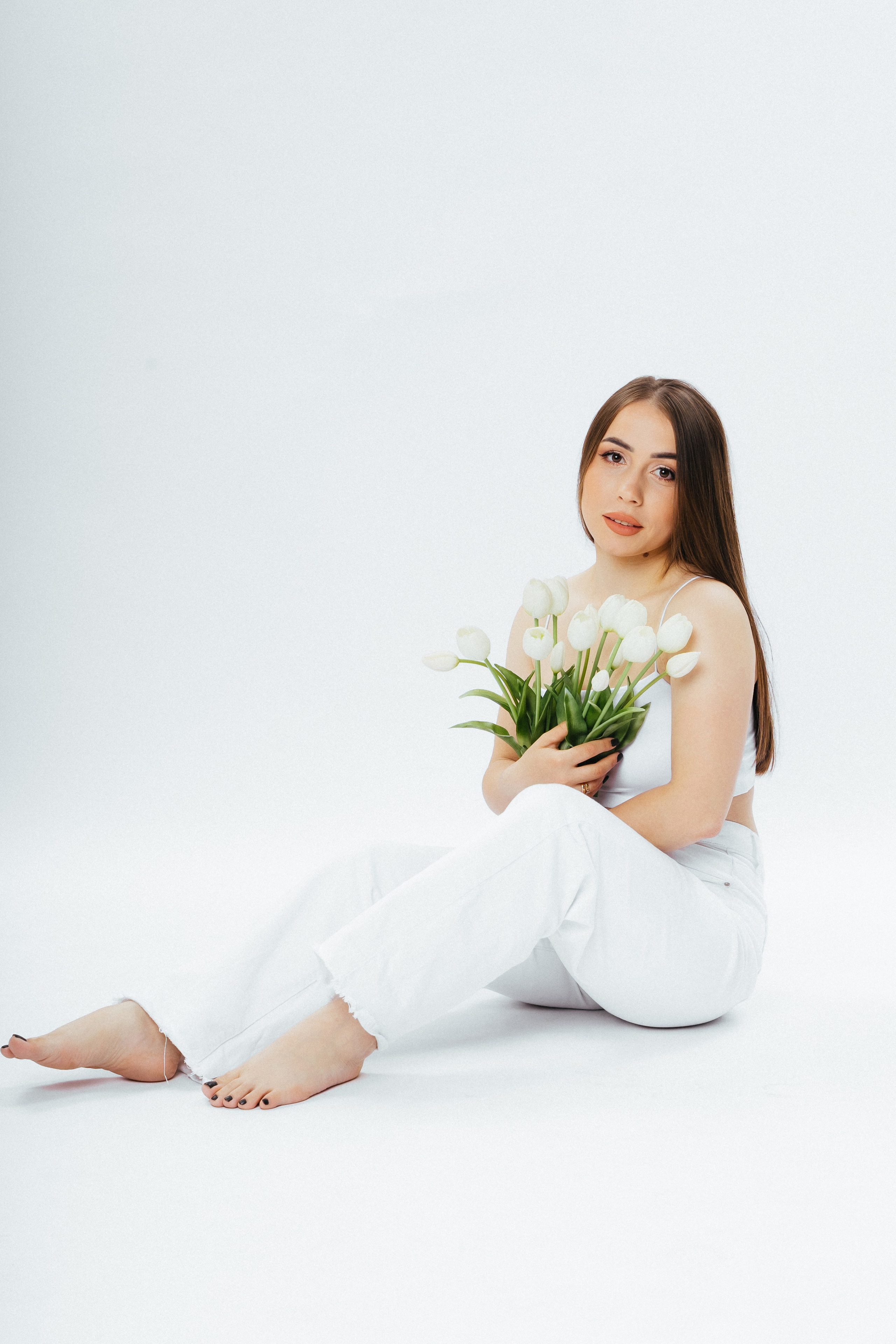 Елена. Семейный и свадебный фотограф в Бугуруслане Екатерина Ронжина