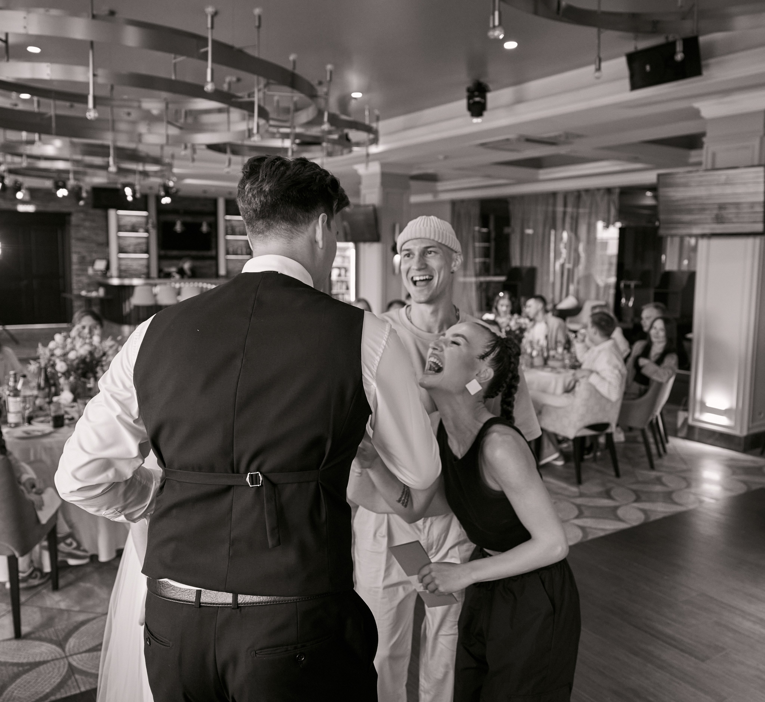 A&A. Свадебный фотограф / Reels Нижний Новгород Татьяна Красильникова