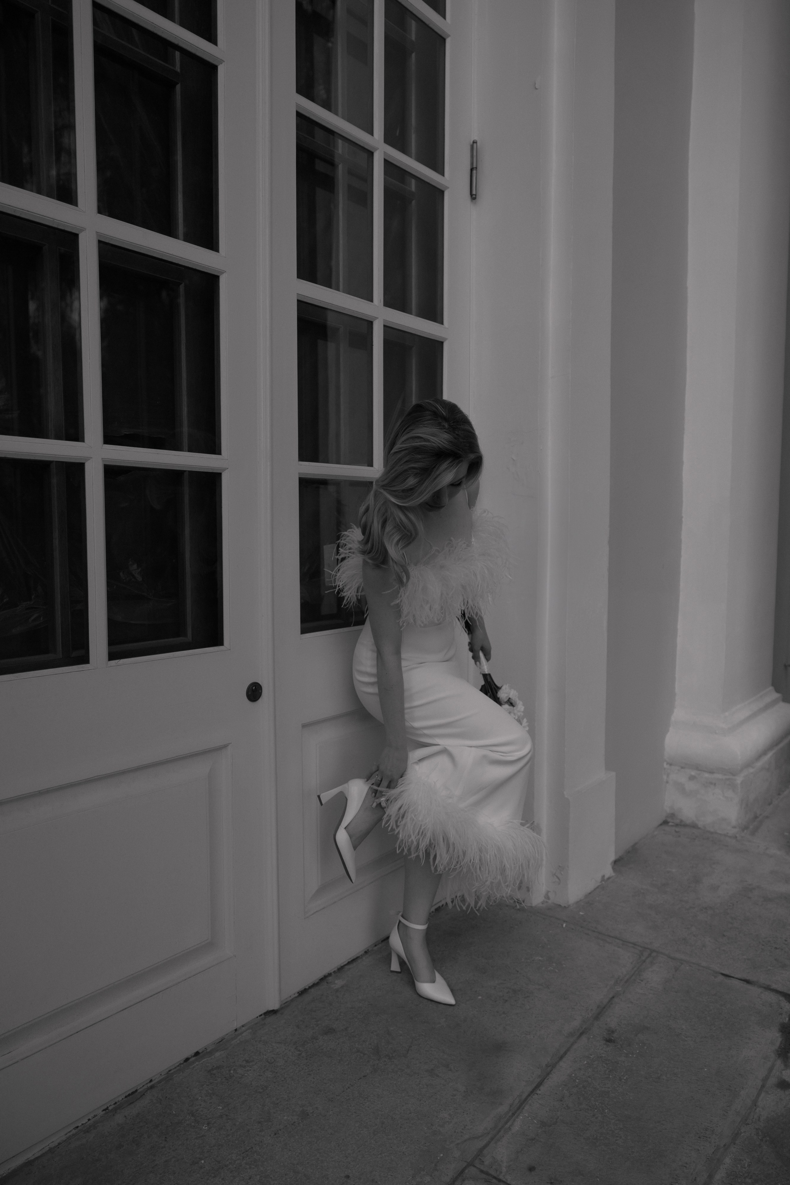 Алексей & Ольга