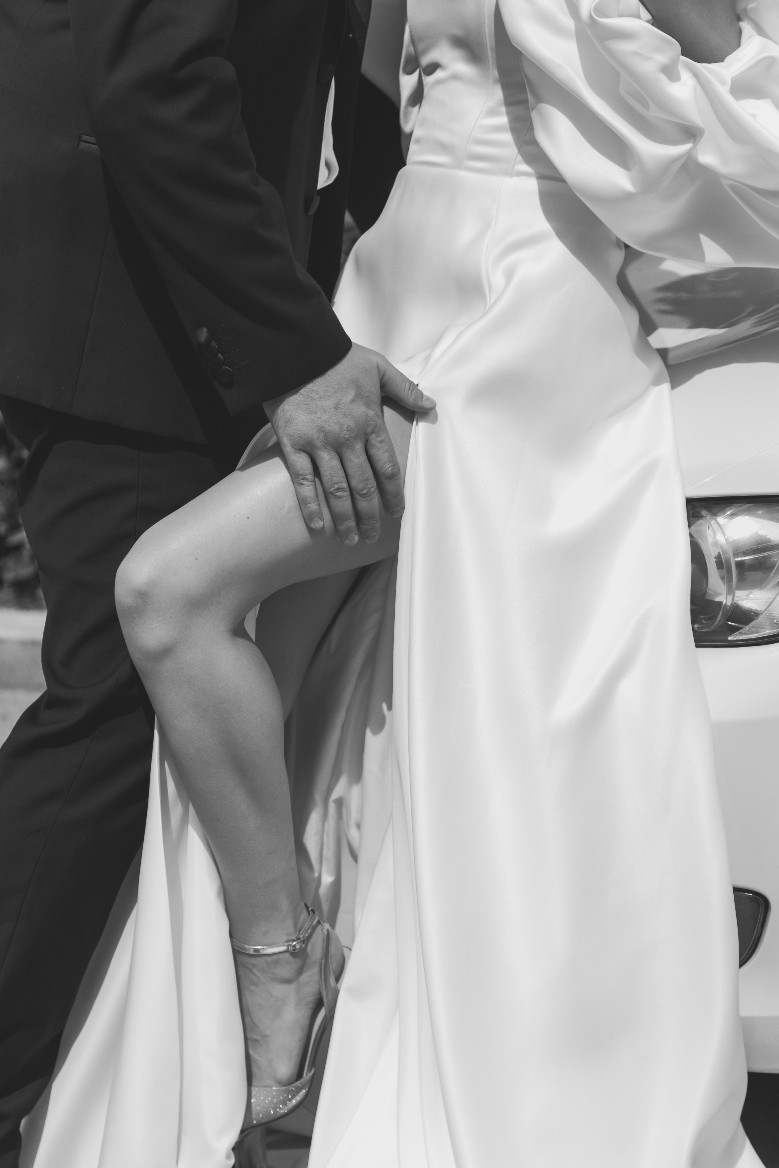 Виктория и Антон. Свадебный и семейный фотограф Екатеринбург Настя Саедгалина