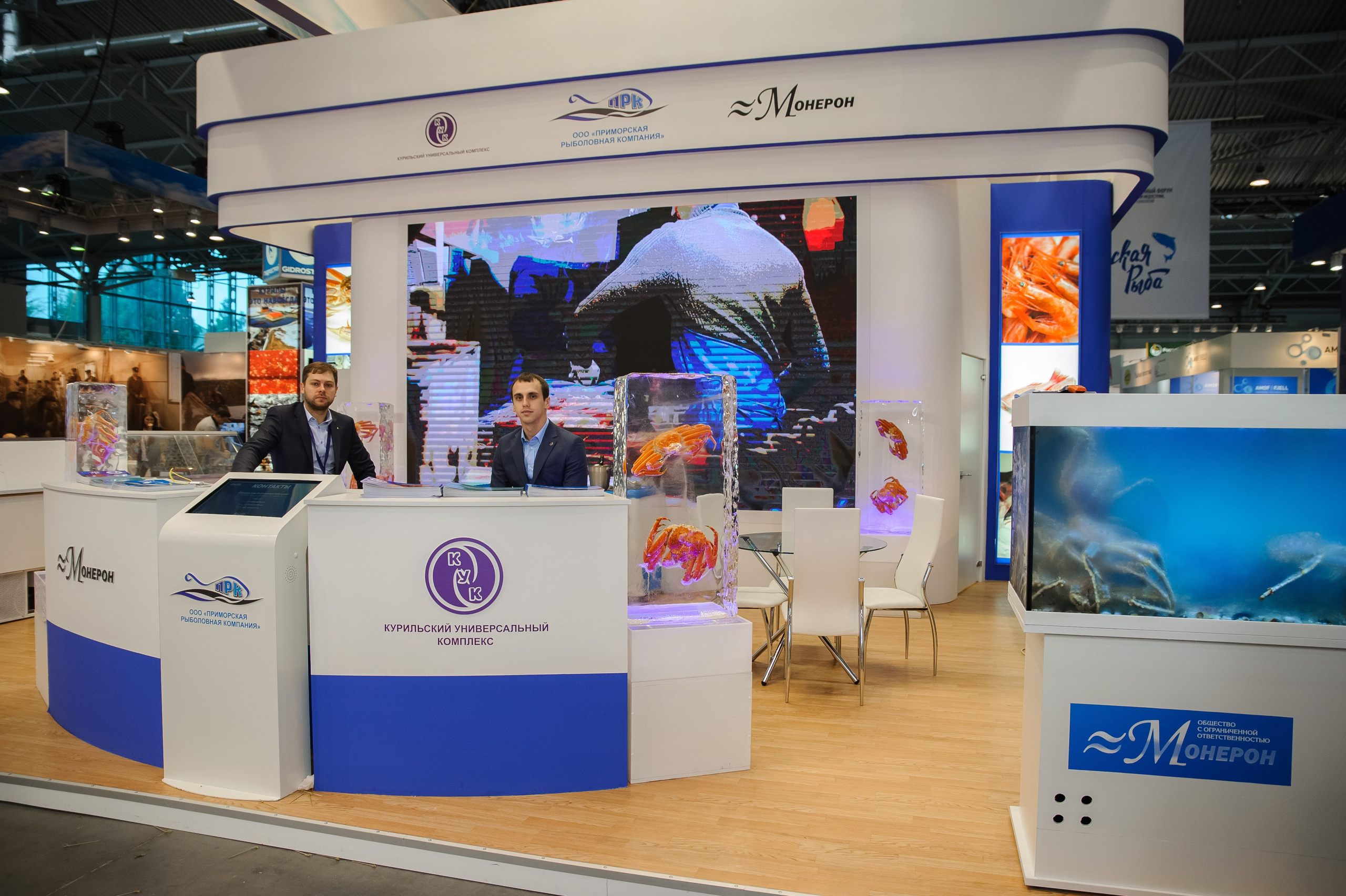 Услуги и цены фотографа в СПб. Стоимость фотосъёмки в Санкт-Петербурге. Фотограф на свадьбу, корпоратив, юбилей, мероприятие, в загс цена. Фотограф Алексей Лукин. Свадьба, мероприятие, корпоратив, юбилей, фотосессия, портрет. Фотосъёмка в Санкт-Петербурге. Ретушь фотографий