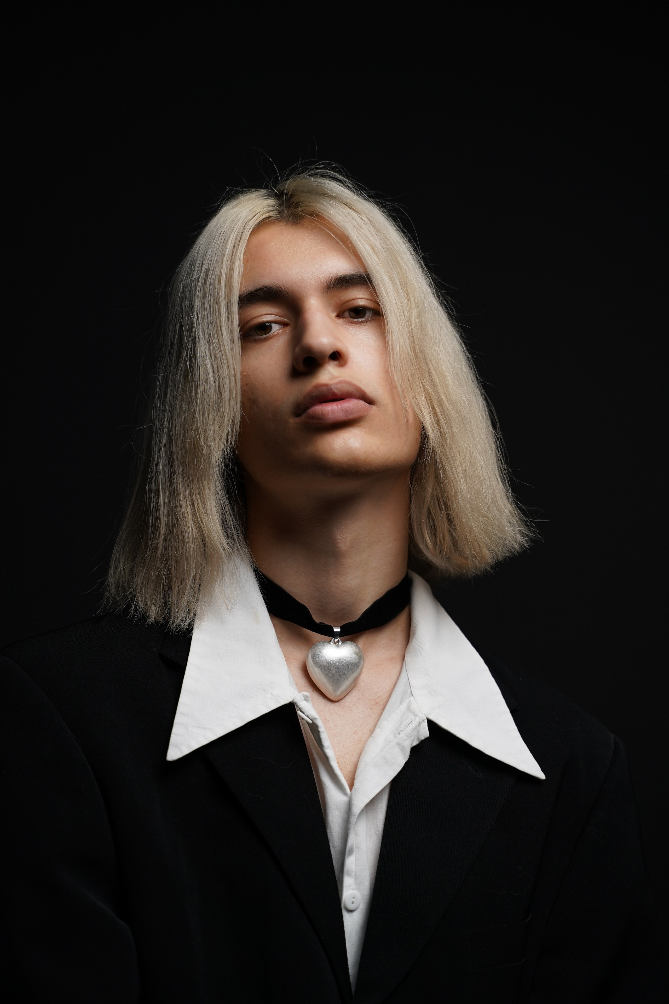 Юрий. Арт-фотограф в Краснодаре