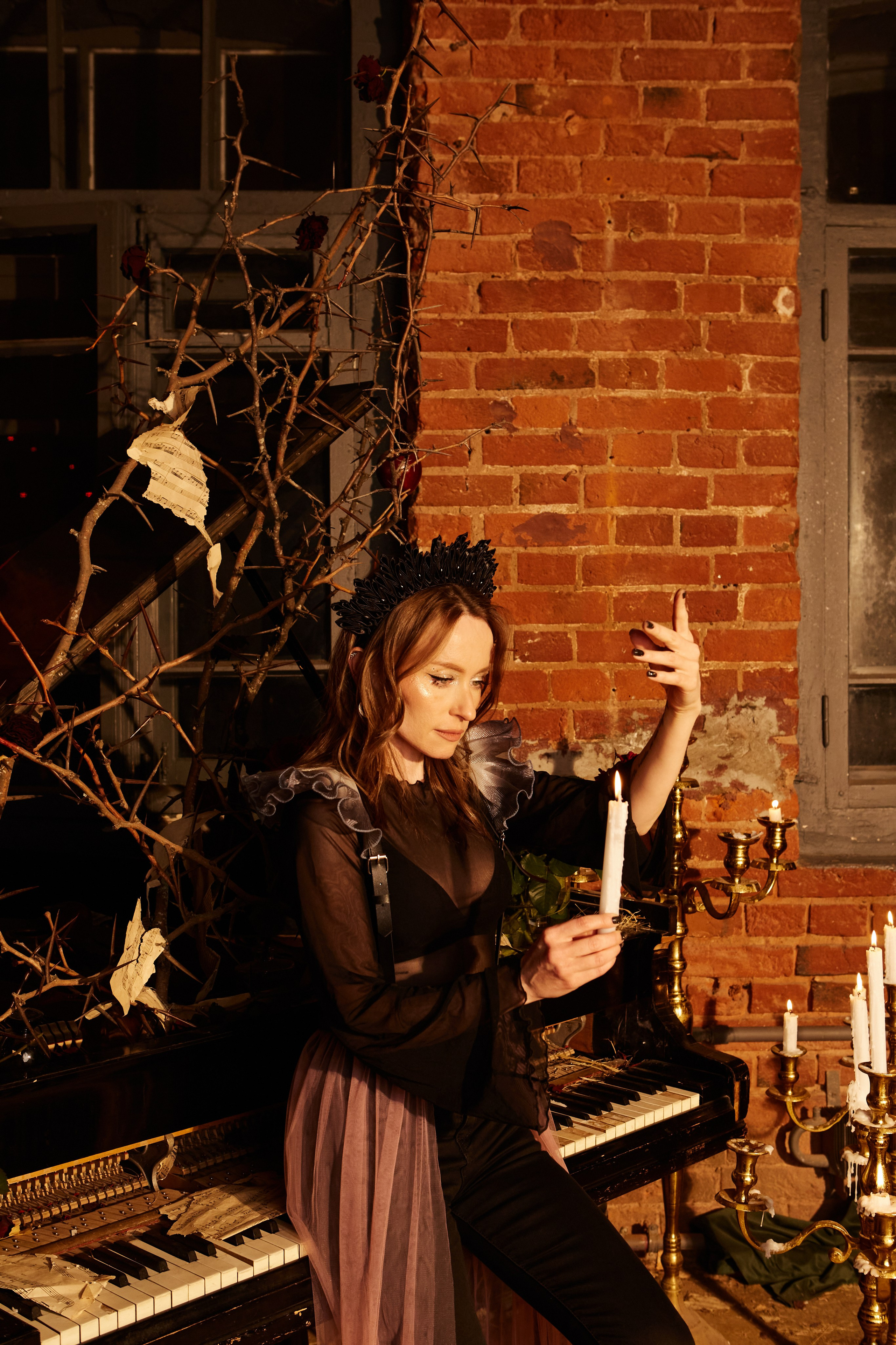 Зимние сказки. Фотограф. Love story, портрет, индивидуальные съемки. Фудфотограф