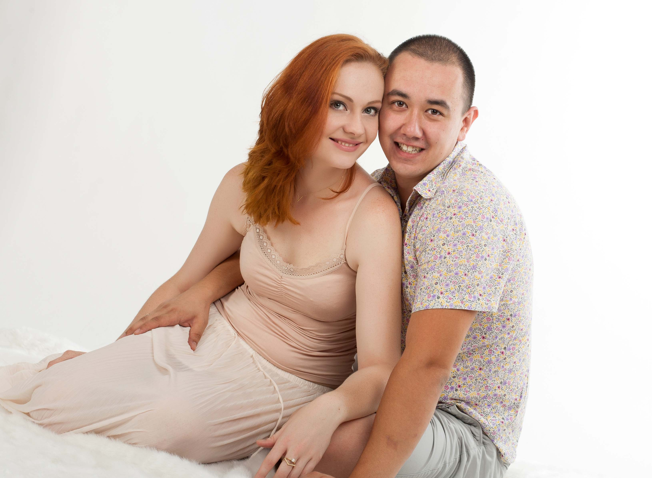 Семейная фотосессия. Фотостудия Алматы. Фотосъемка Алматы. Фотосессия Алматы. Фотокурсы. Обучение фотографии. Аренда студии