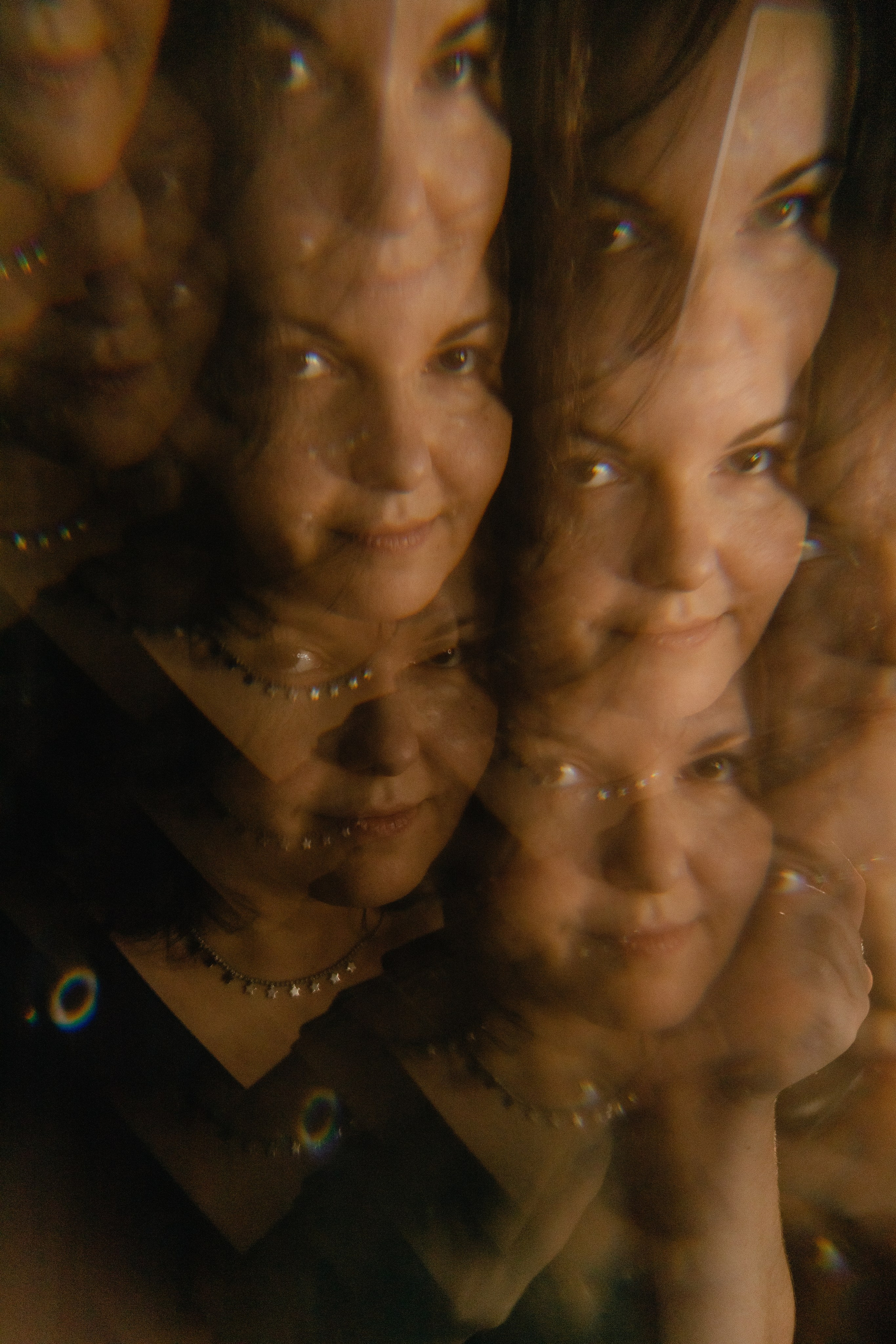 Ликерья — таро. Фотограф Москва Алёна Суворова