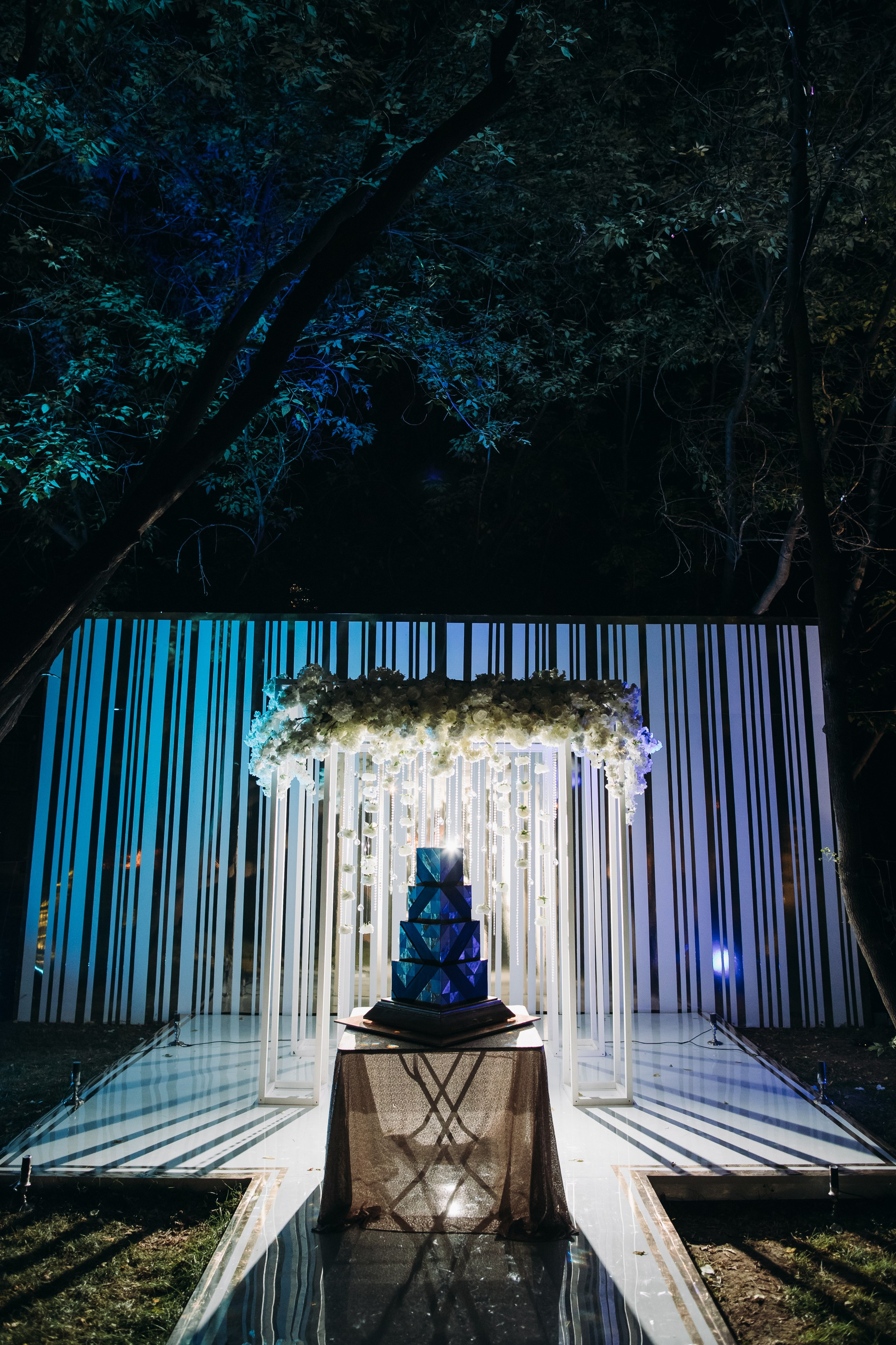 Илья & Наталия. Агентство по организации мероприятий