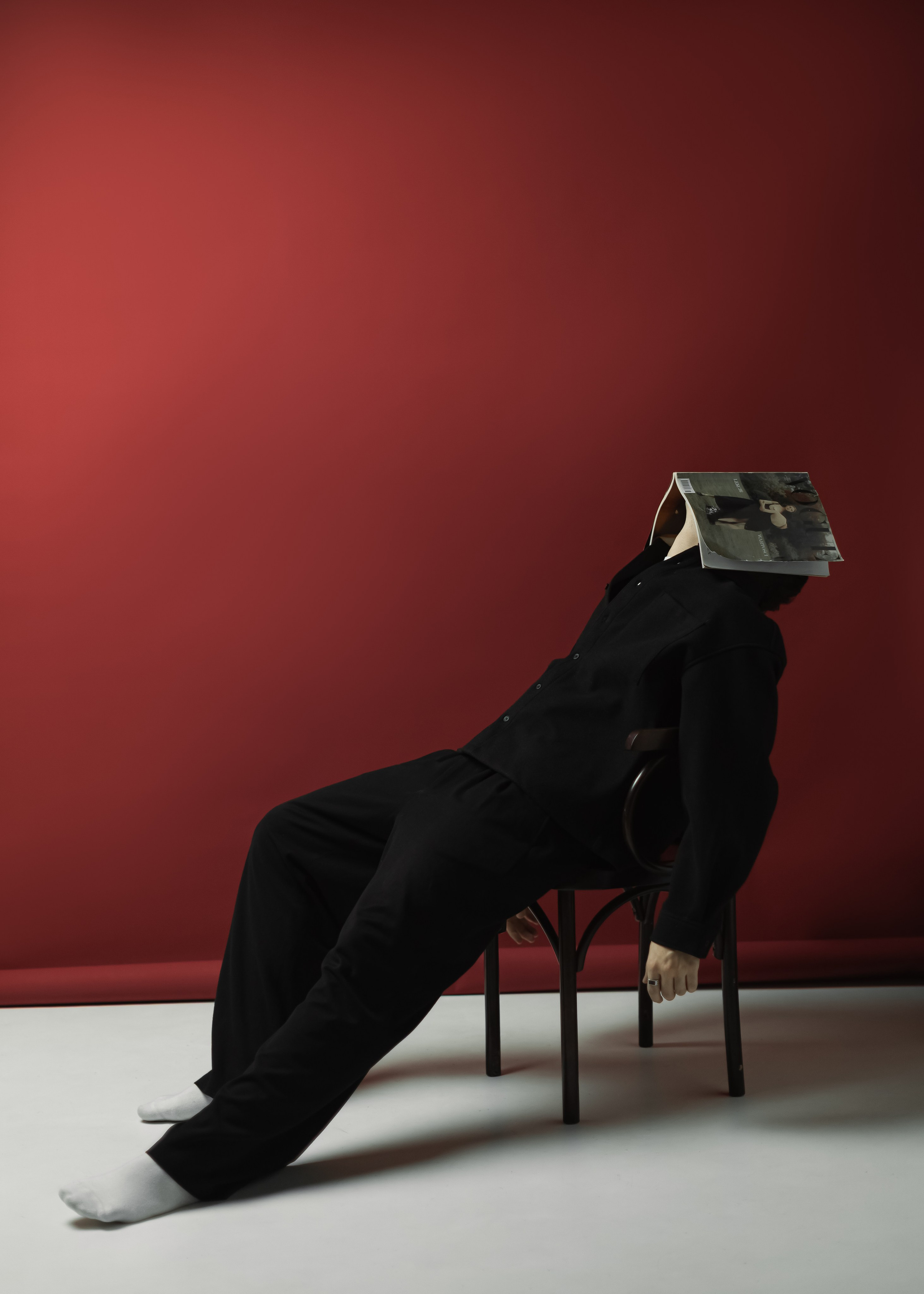 Мужчины. Мира Мерцалова фотограф Москва