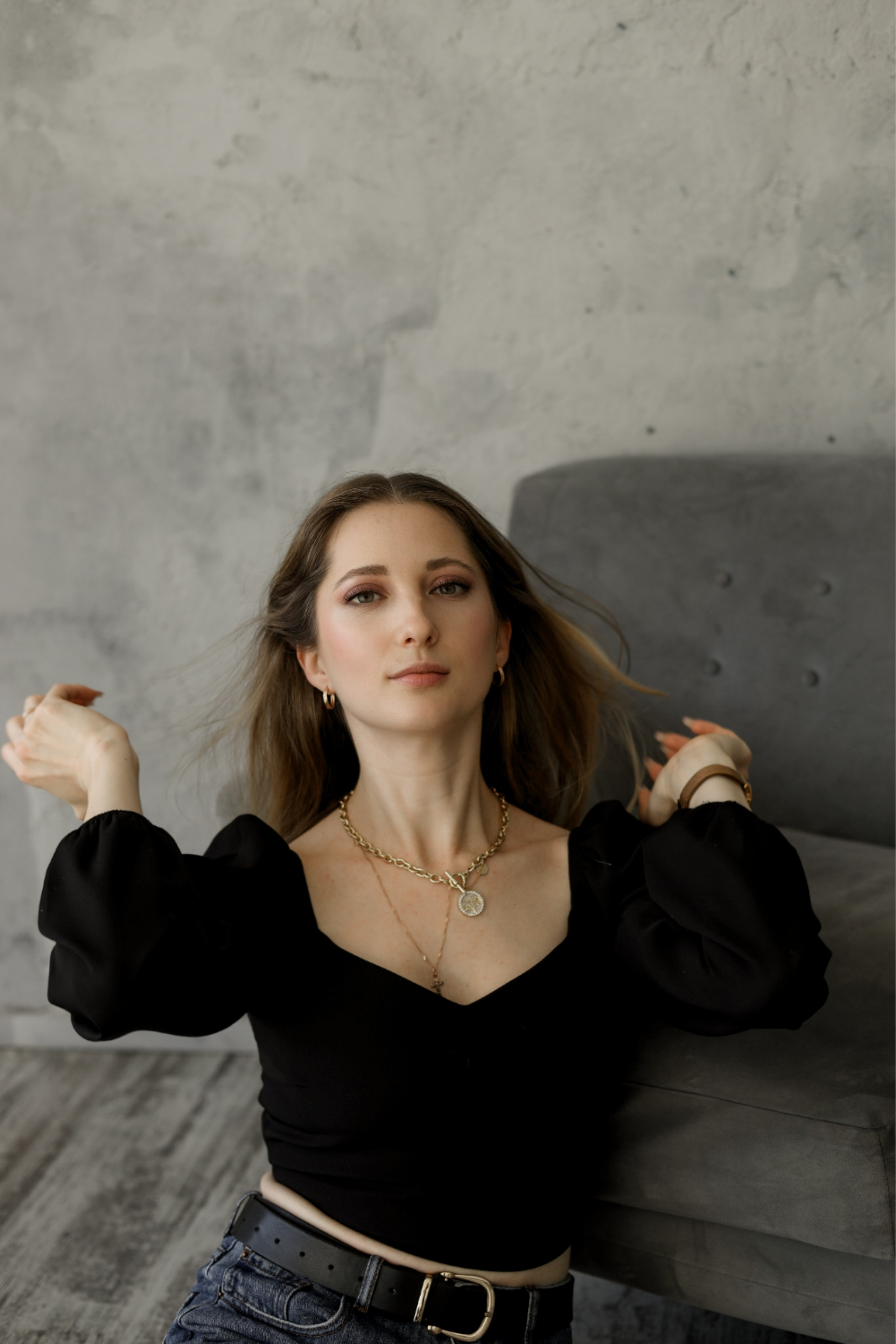 Семейная фотосессия. Photographer Tatiana Ivanova in Yaroslavl